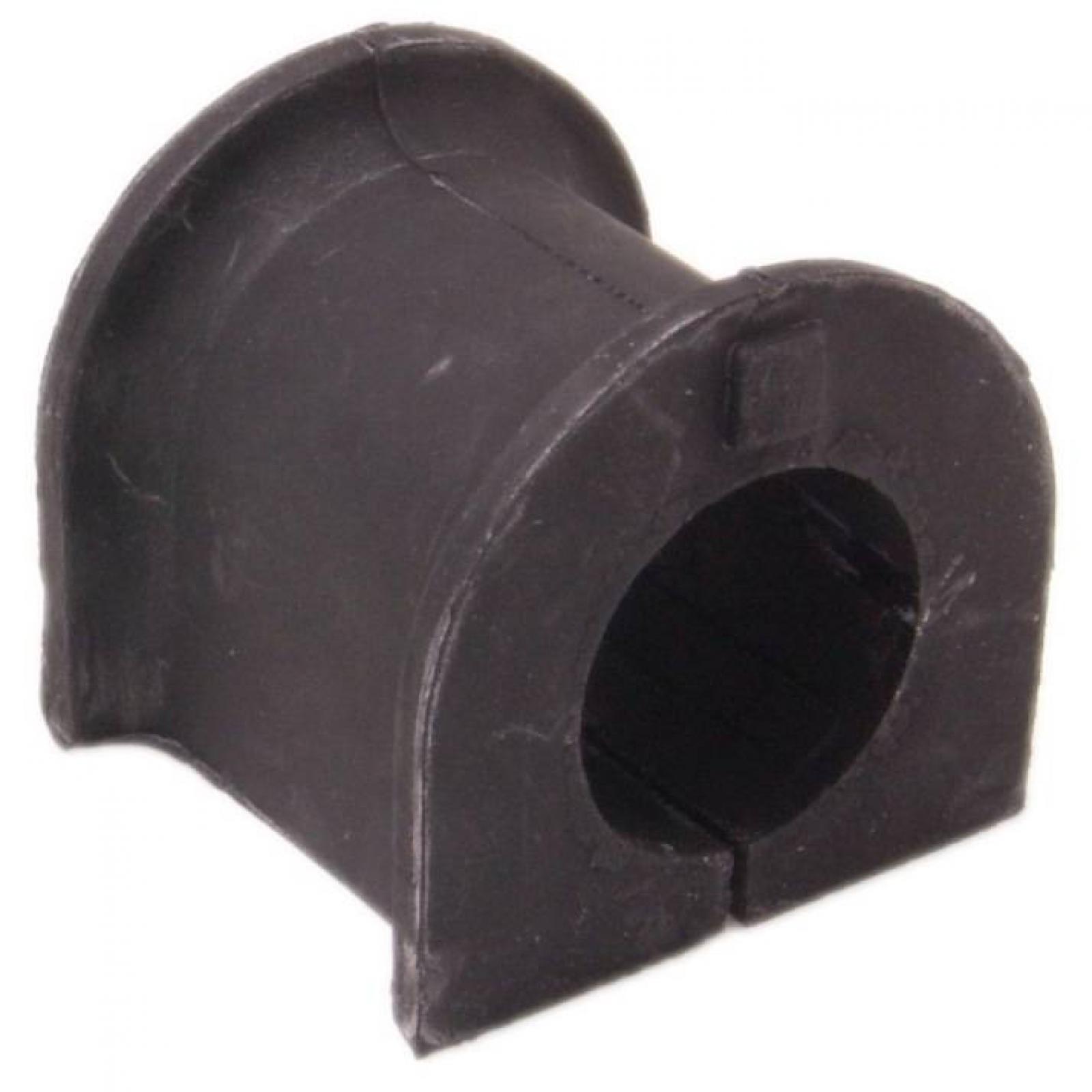front stabilizer bar bush d28