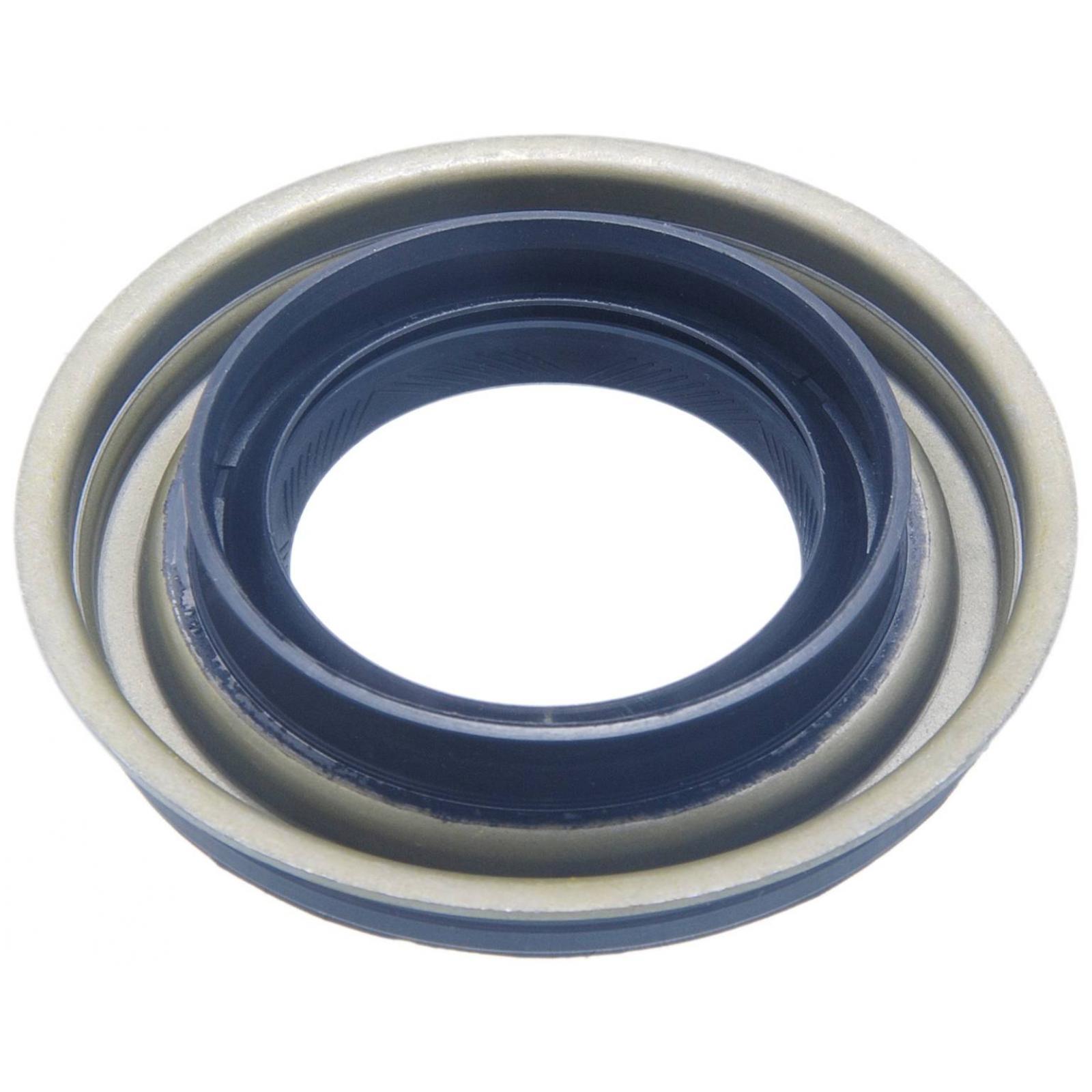 drive shaft oil seal 41.5x78.3x10x11.3