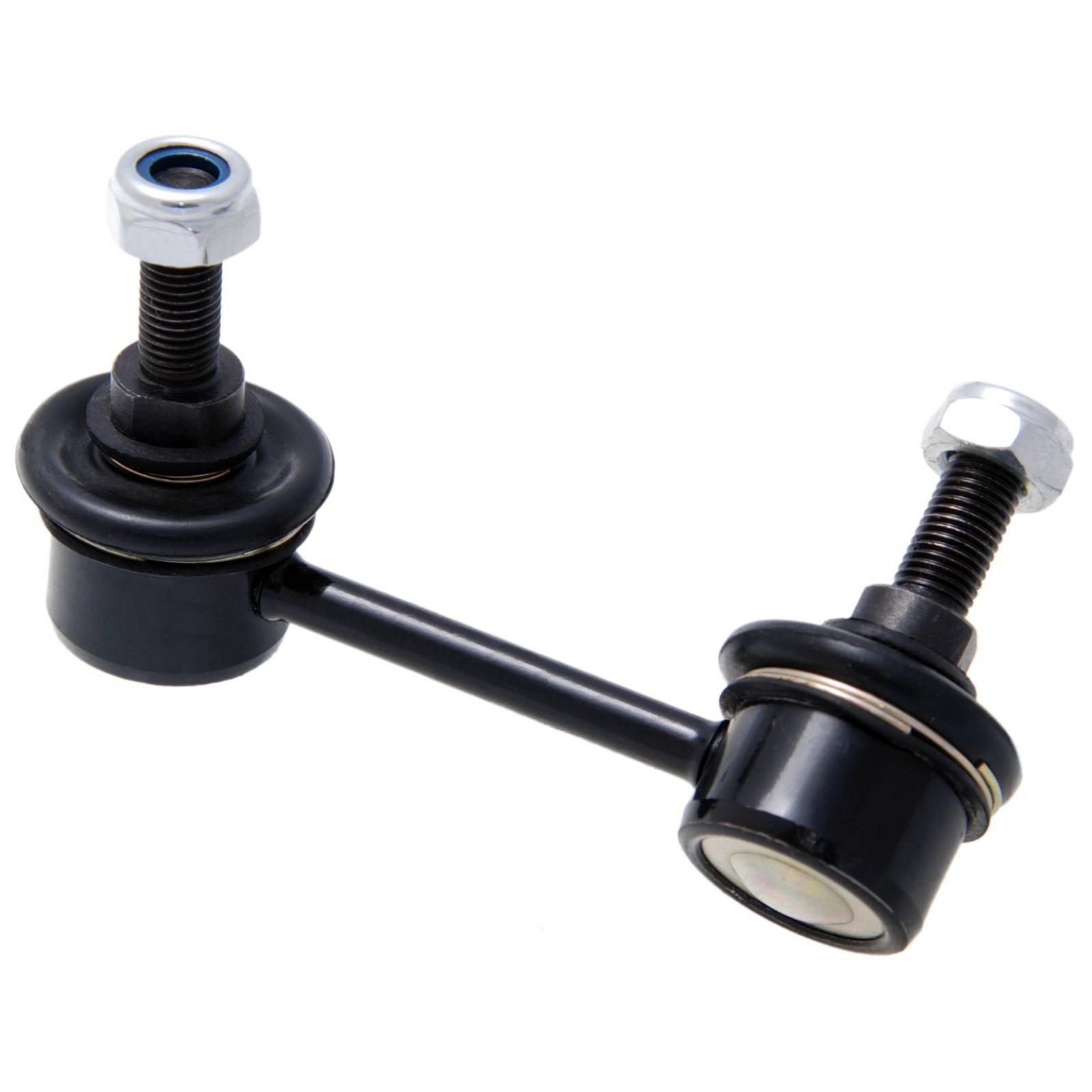 front right stabilizer link / sway bar link