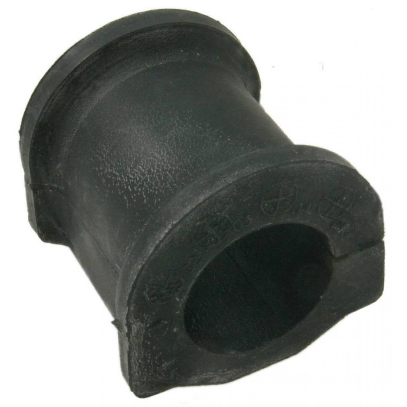 front stabilizer bar bush d29
