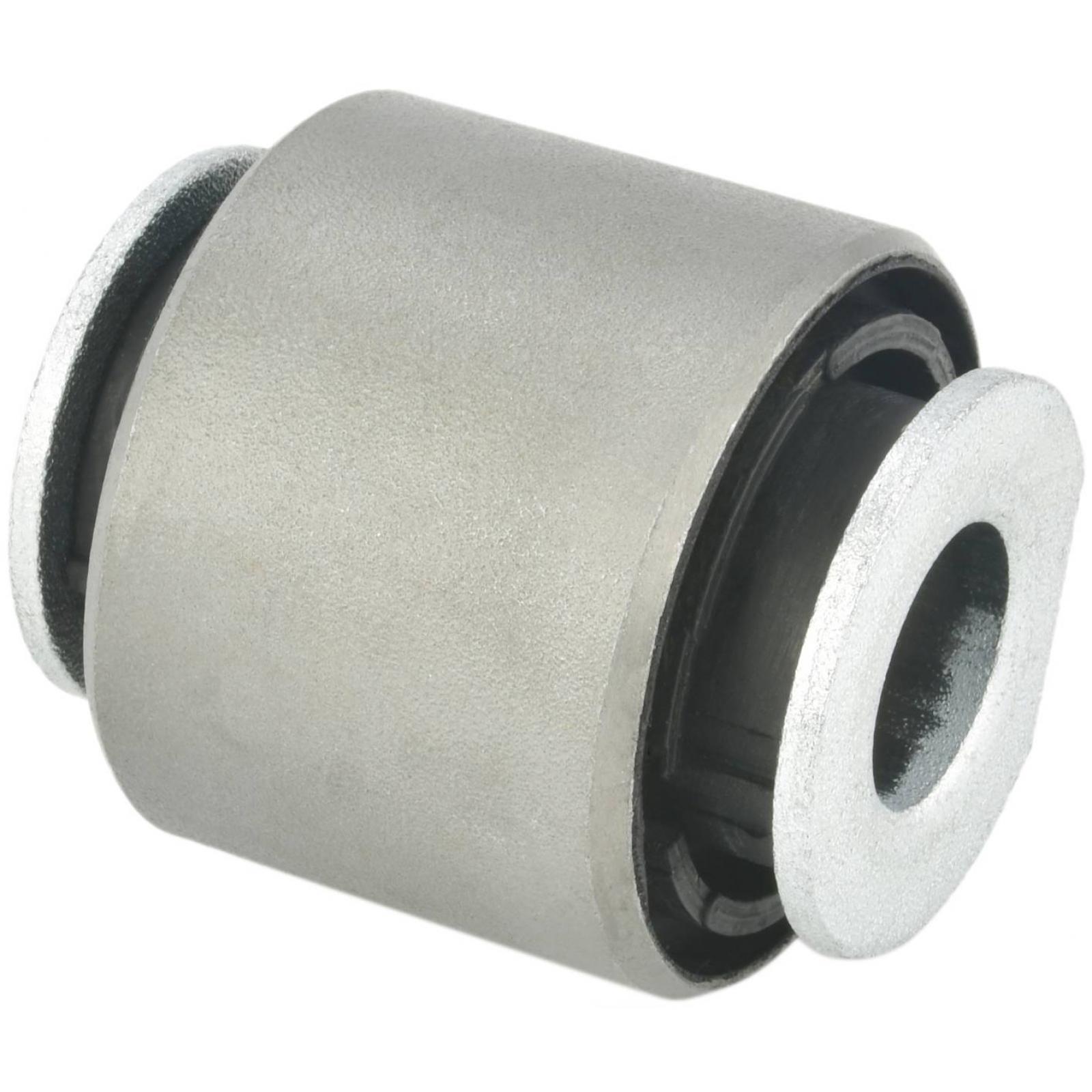 Rear rod bushing