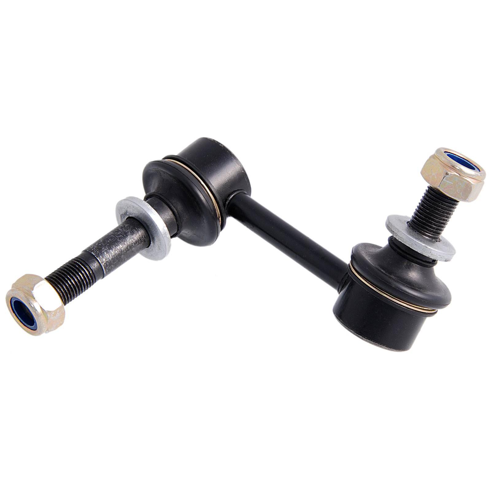Front left stabilizer link / sway bar link