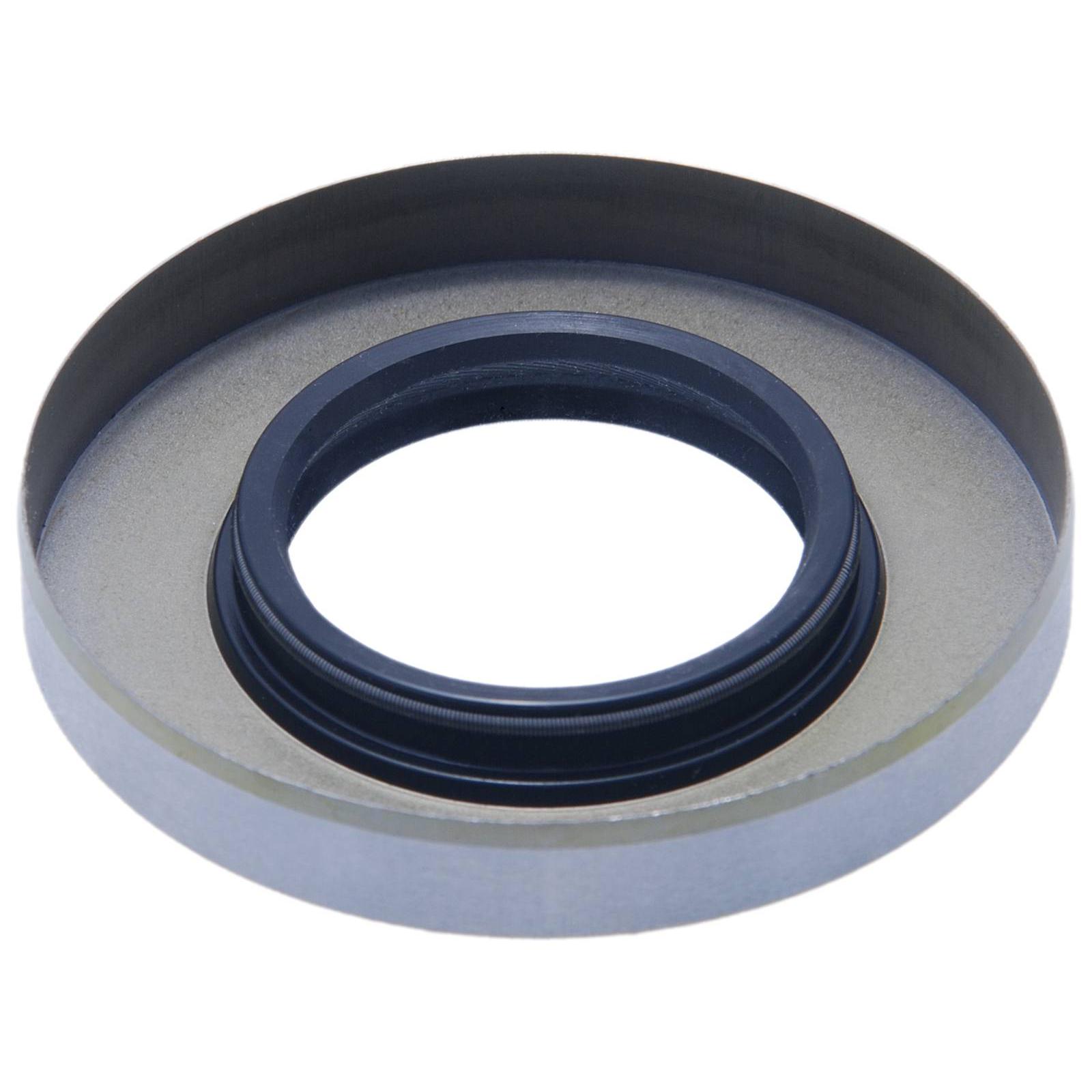drive shaft oil seal 36.35x74x11x11