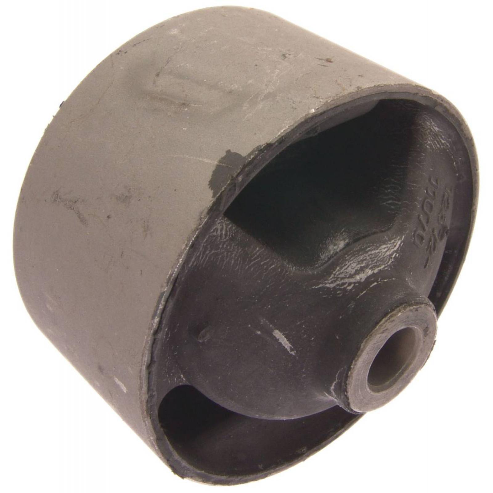 Left engine mount bushing