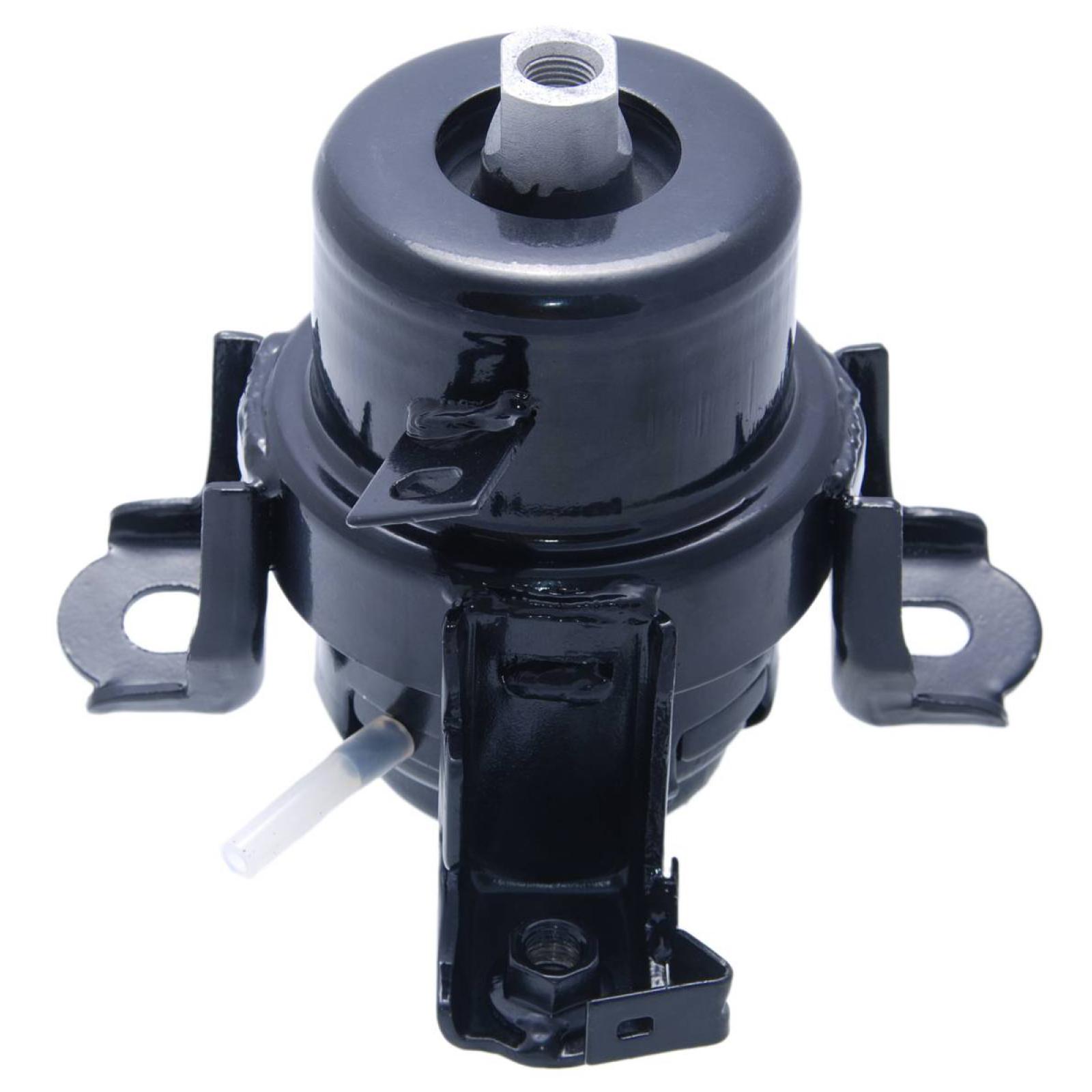 Front engine mount (hydro)