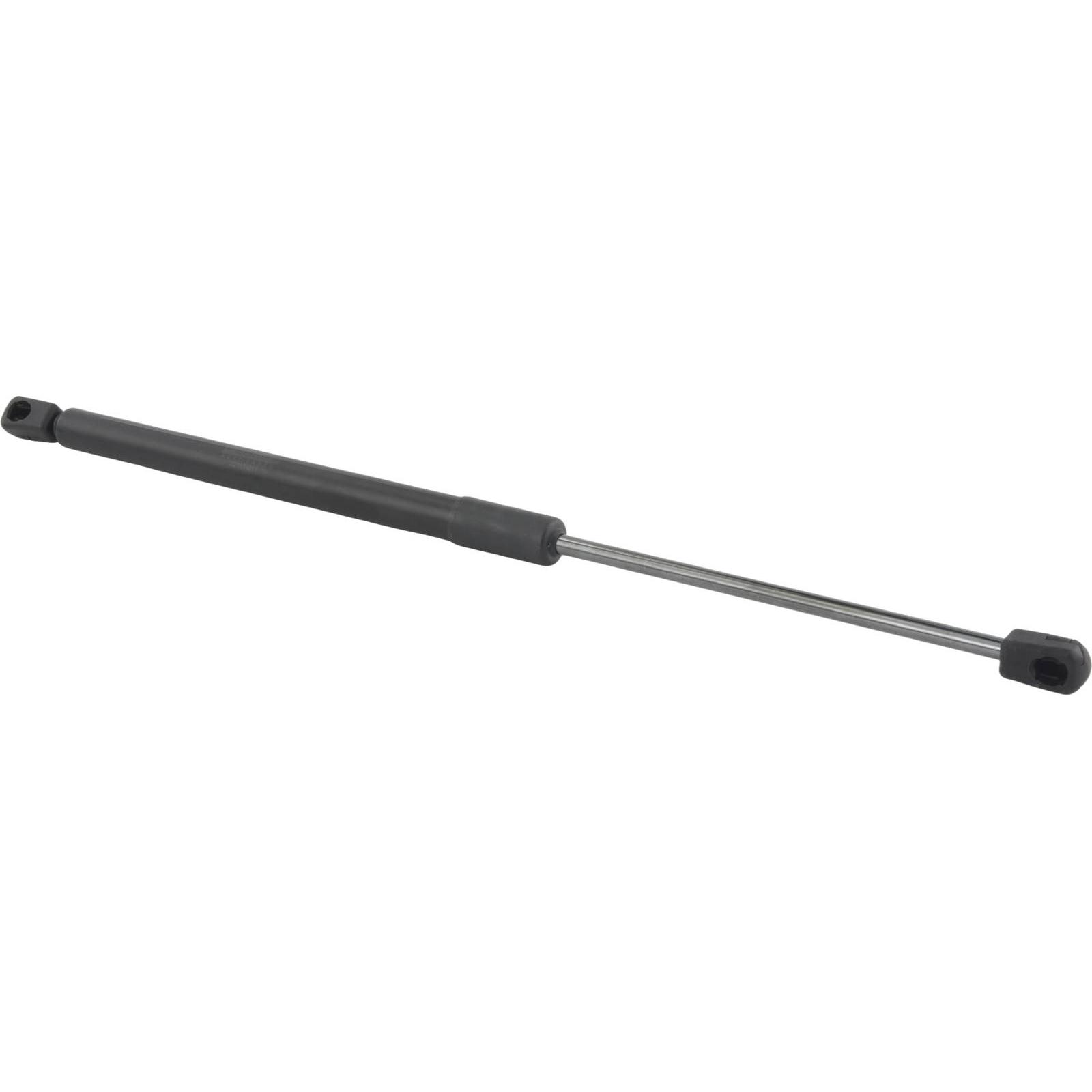 hood gas strut l465/295n