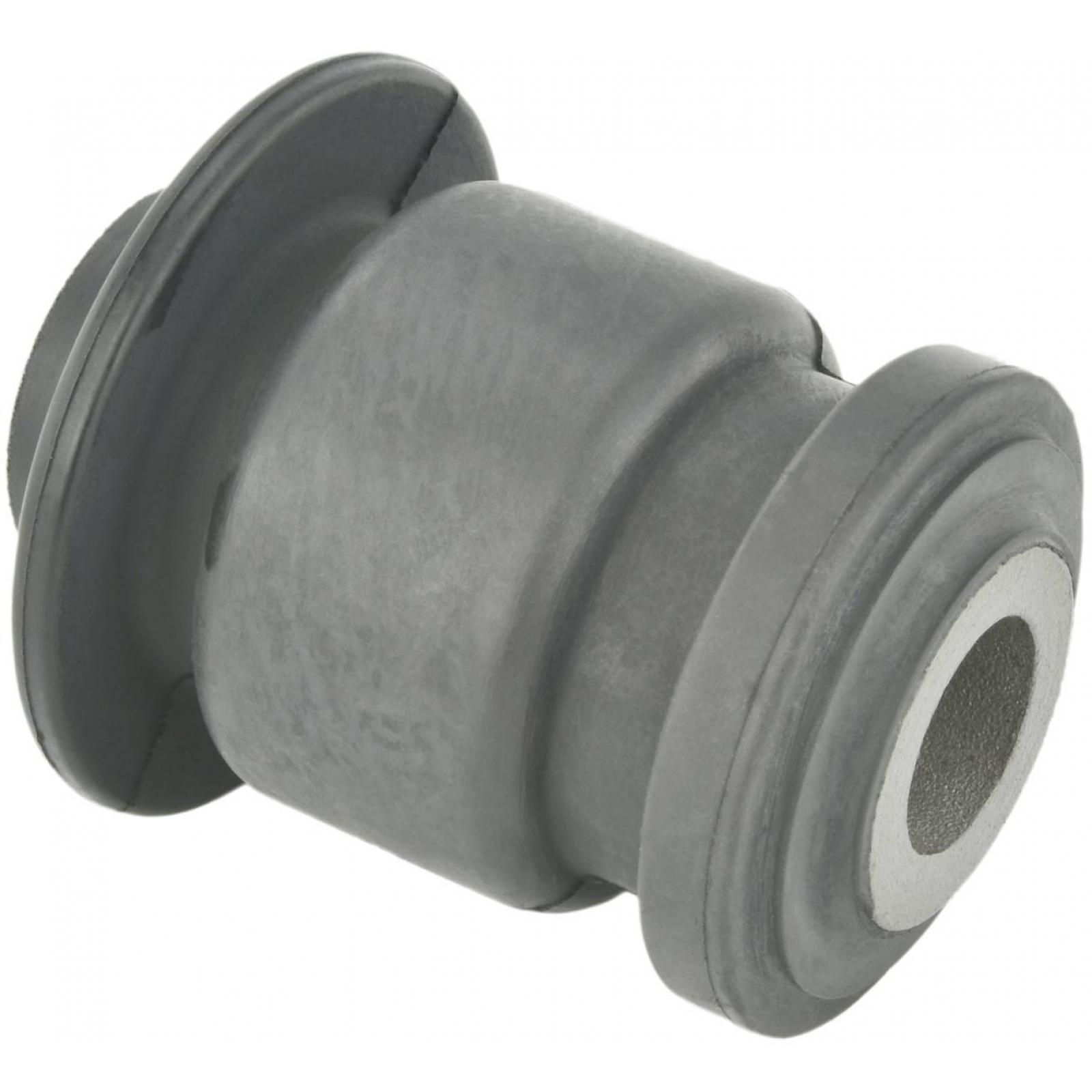 Front bushing, front control arm