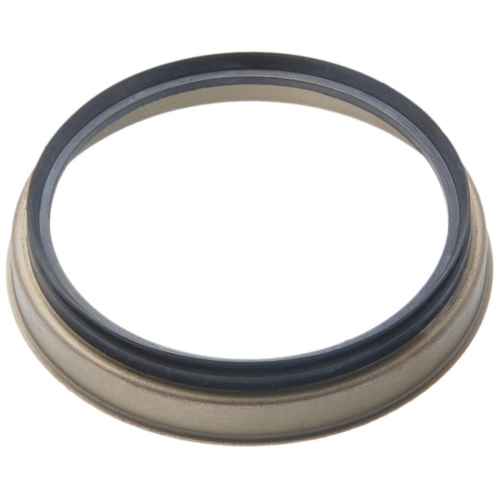 oil seal front hub 81x95.5x9.2x18.5