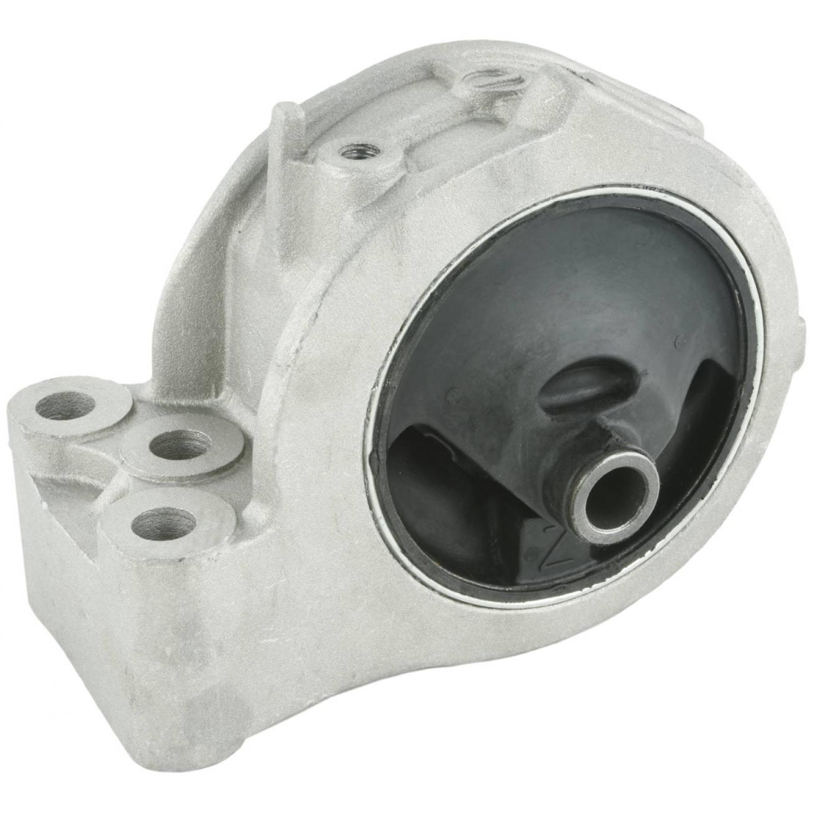 Right engine mount (hydro)