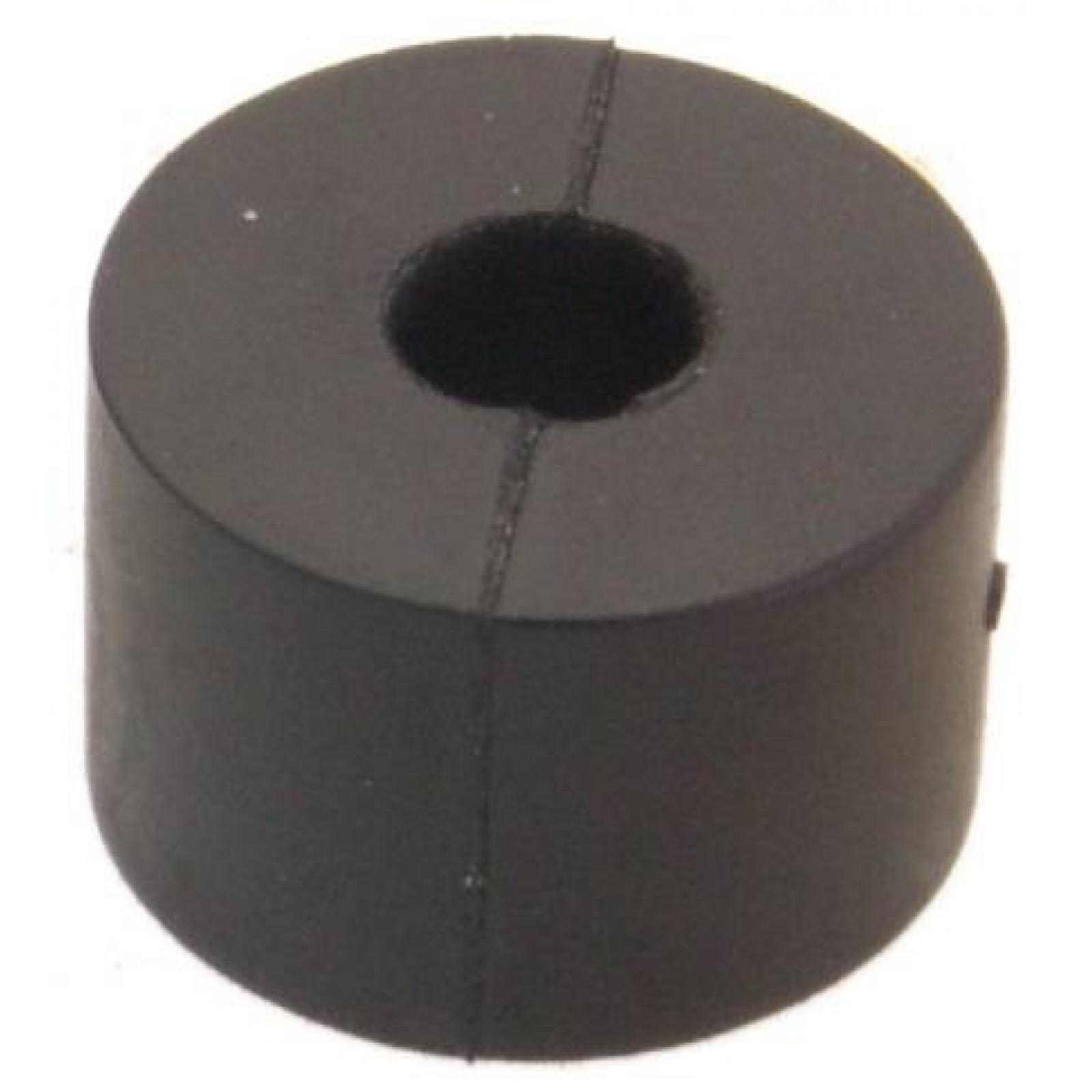 front stabilizer bar link bush d8