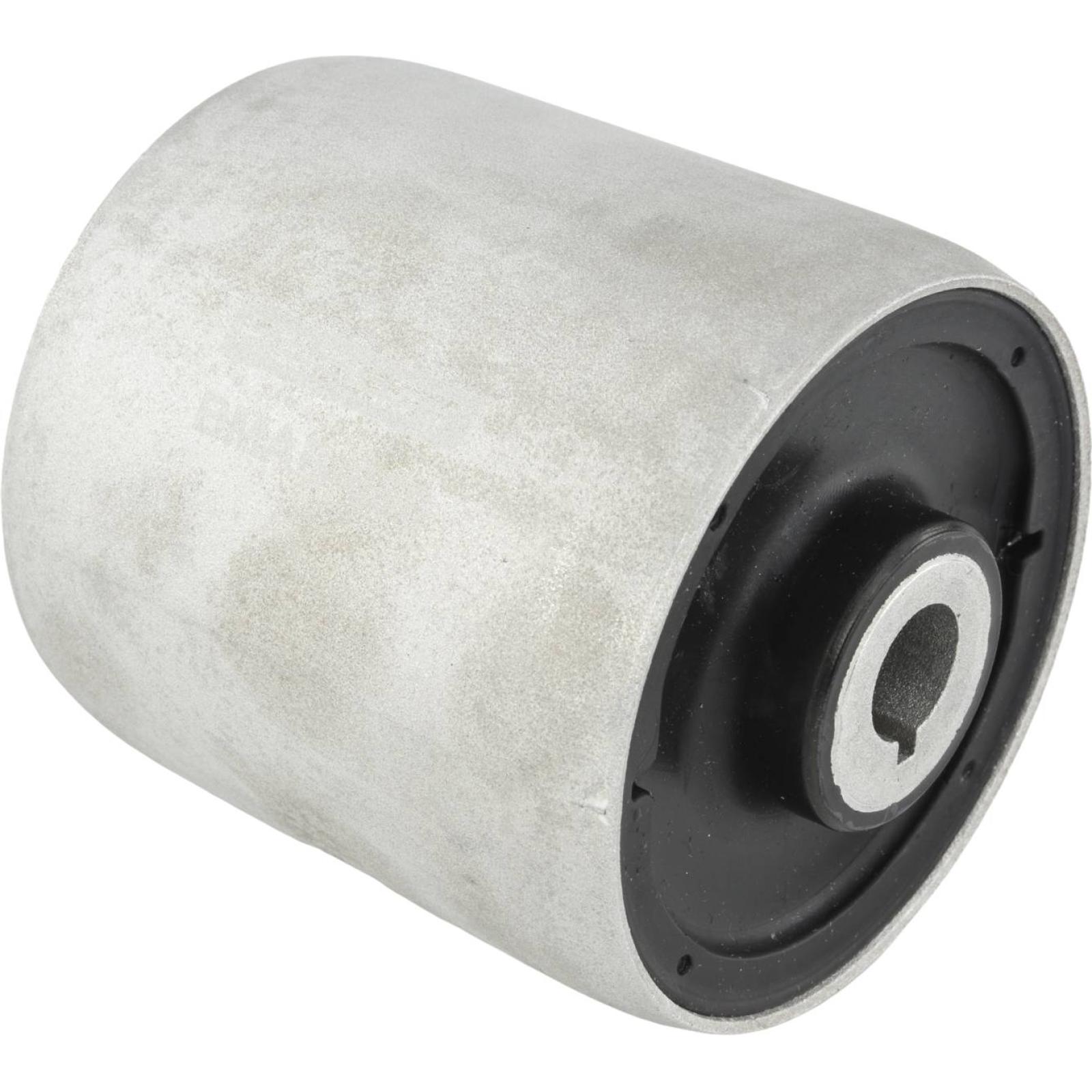 Front rod bushing (hydro)
