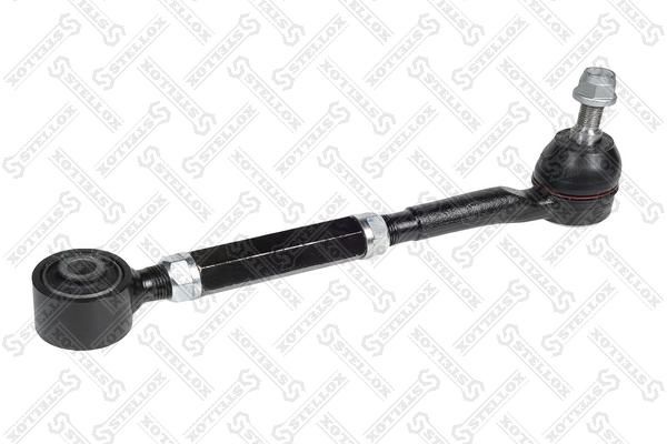 Rear Suspension Camber Control Arm ! Toyota Rav4 2.0/2.2D-4D 06>