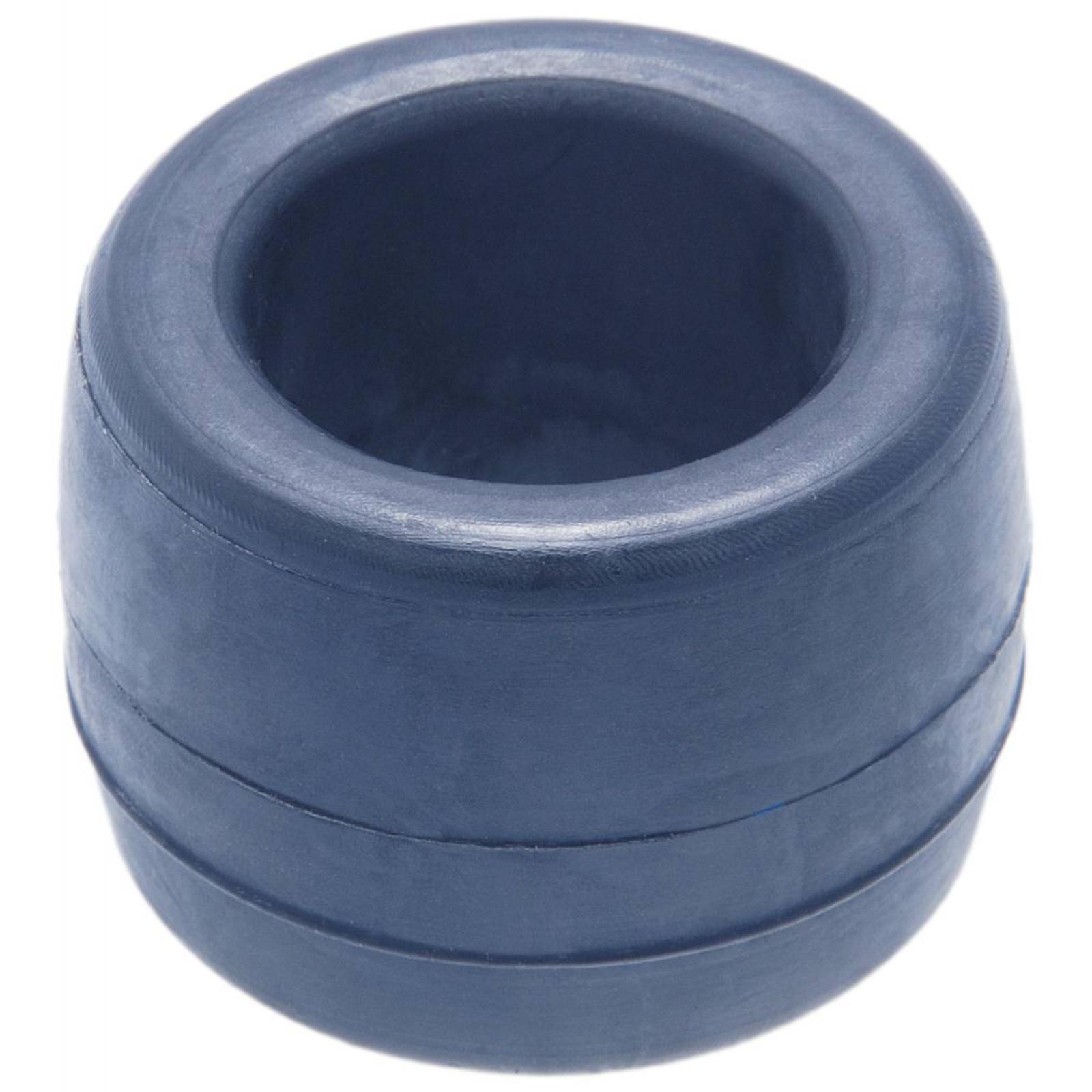 Rear spring bushing