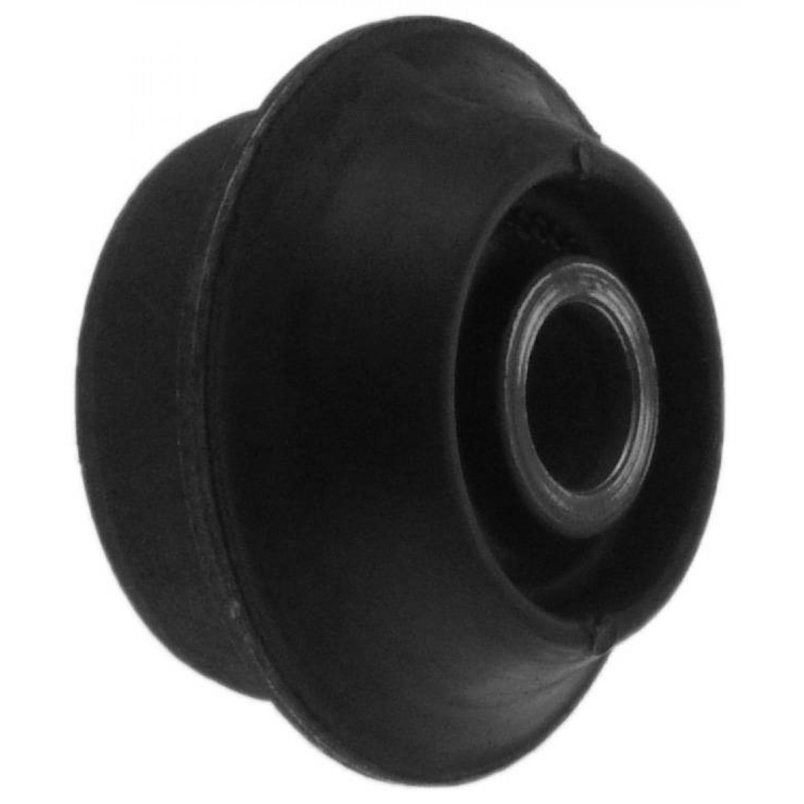 Front stabilazer bushing