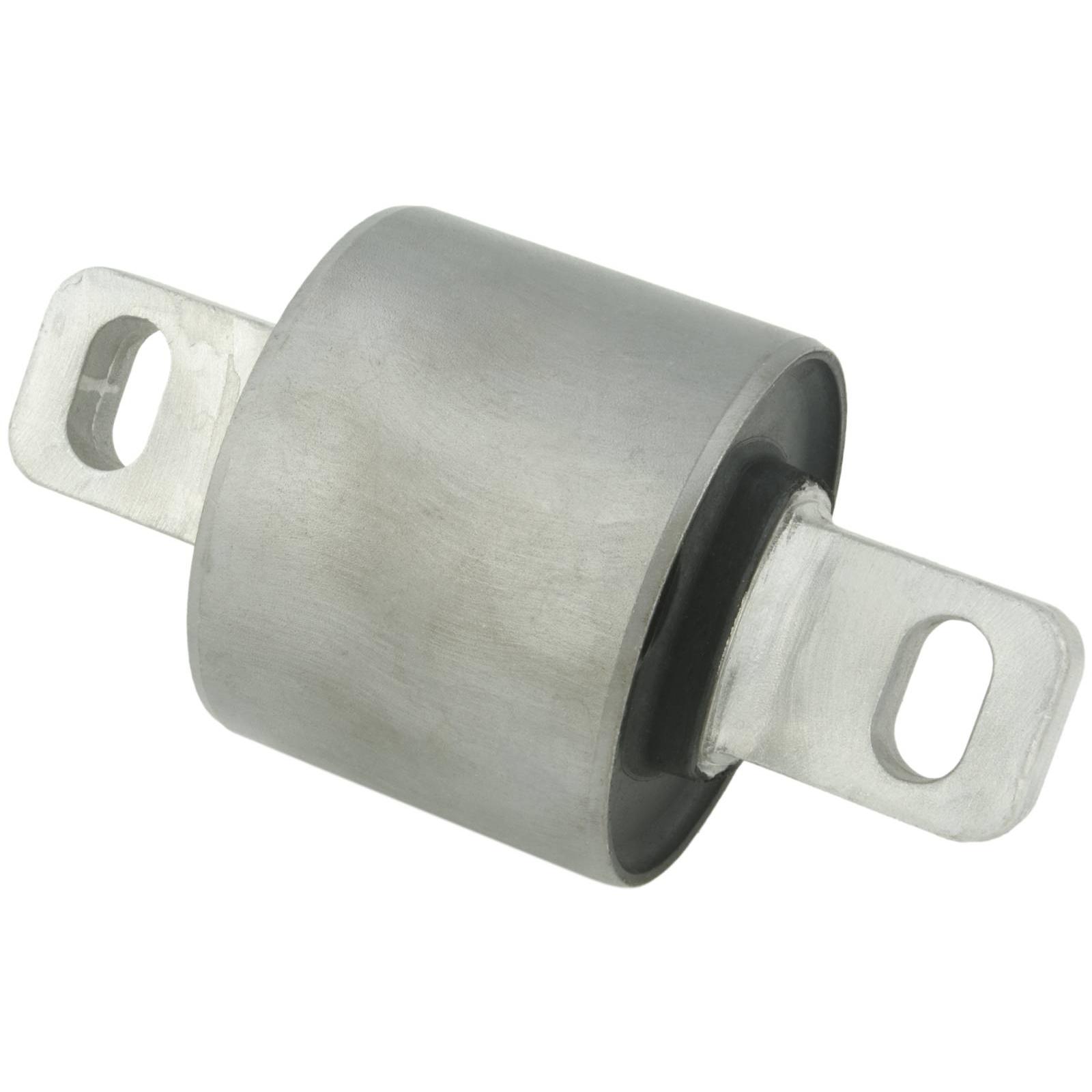 Differential mount bushing