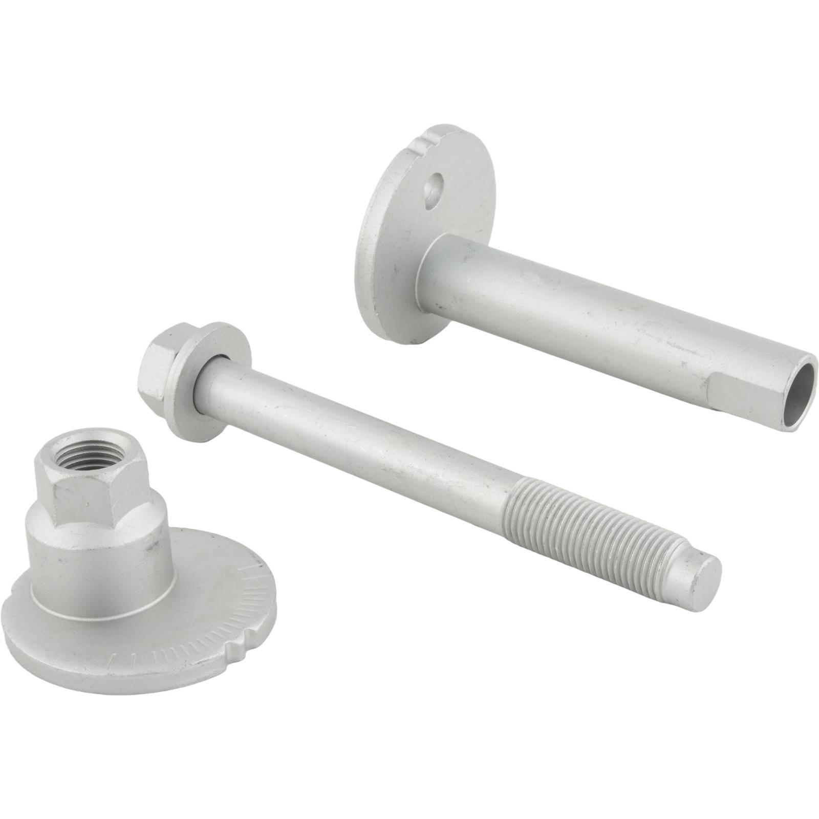 repair kit, cam sub-assembly (set)