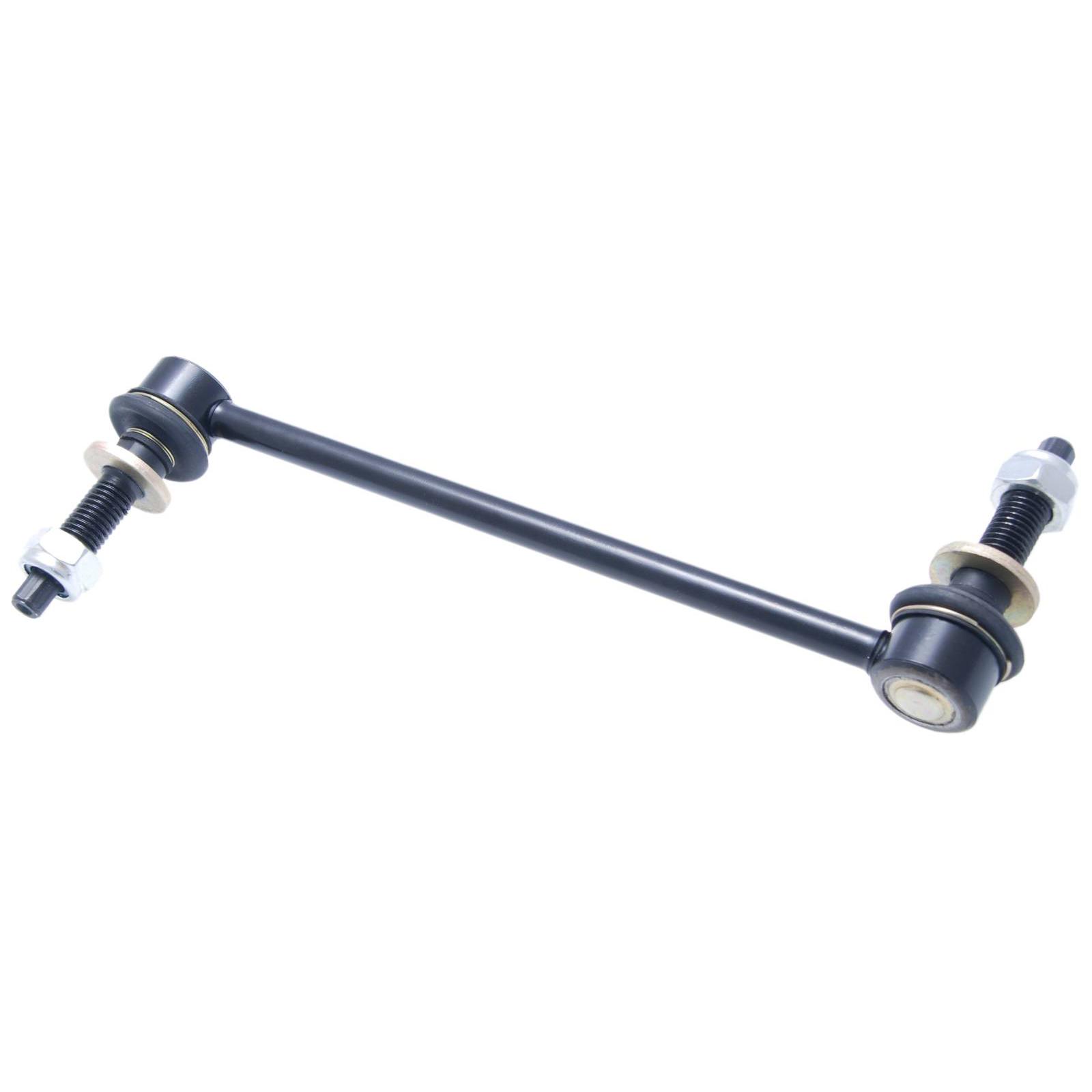 Front stabilizer link / sway bar link