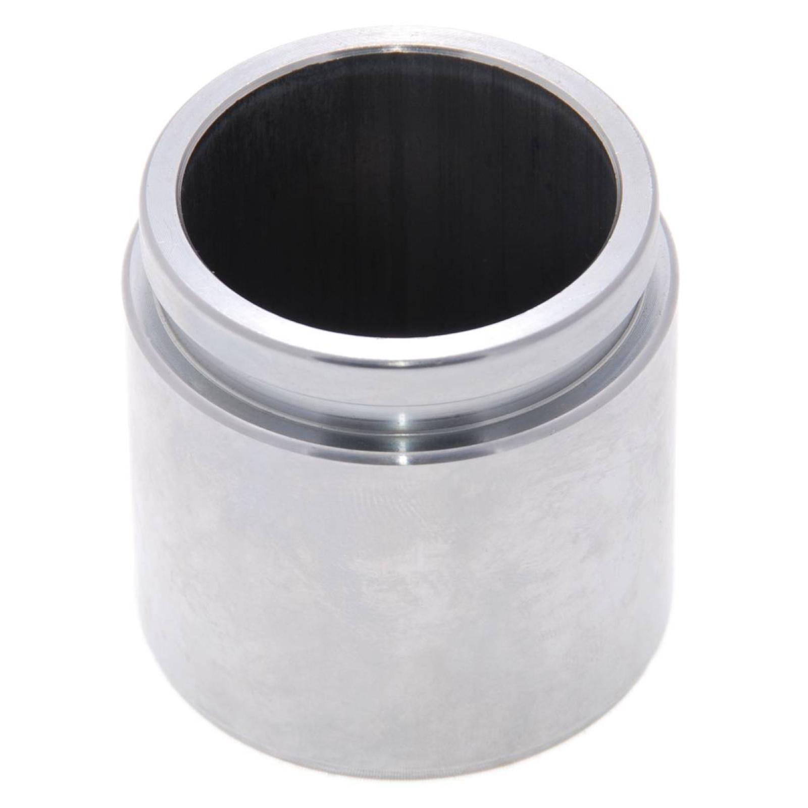 rear caliper piston d48