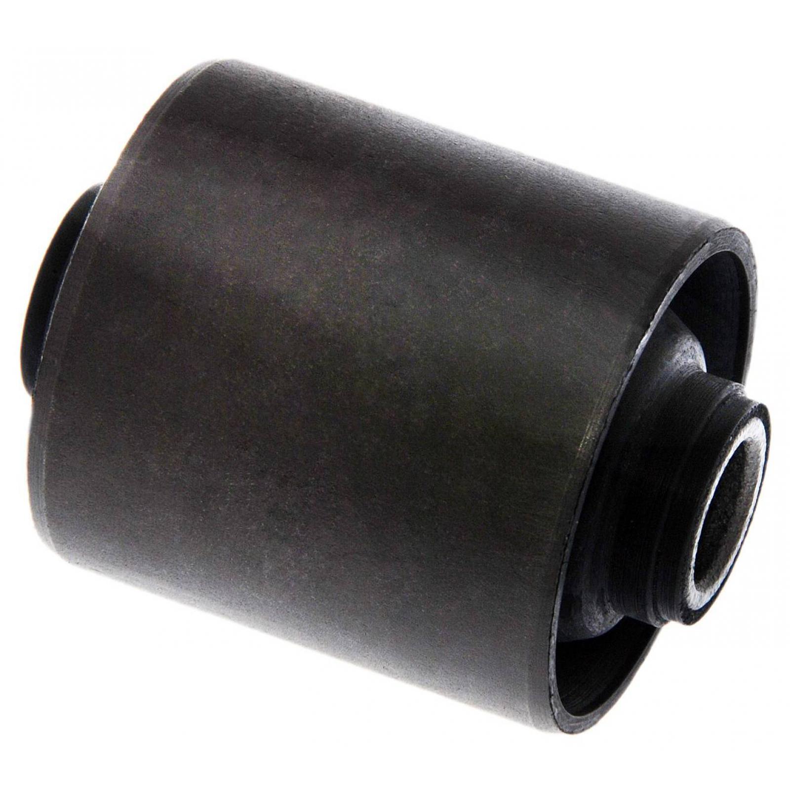 Rear trailing rod bushing