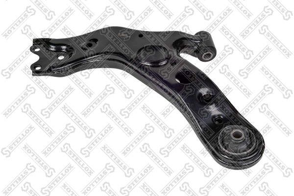 Front Lower Control Arm ! Toyota Rav 4 06>
