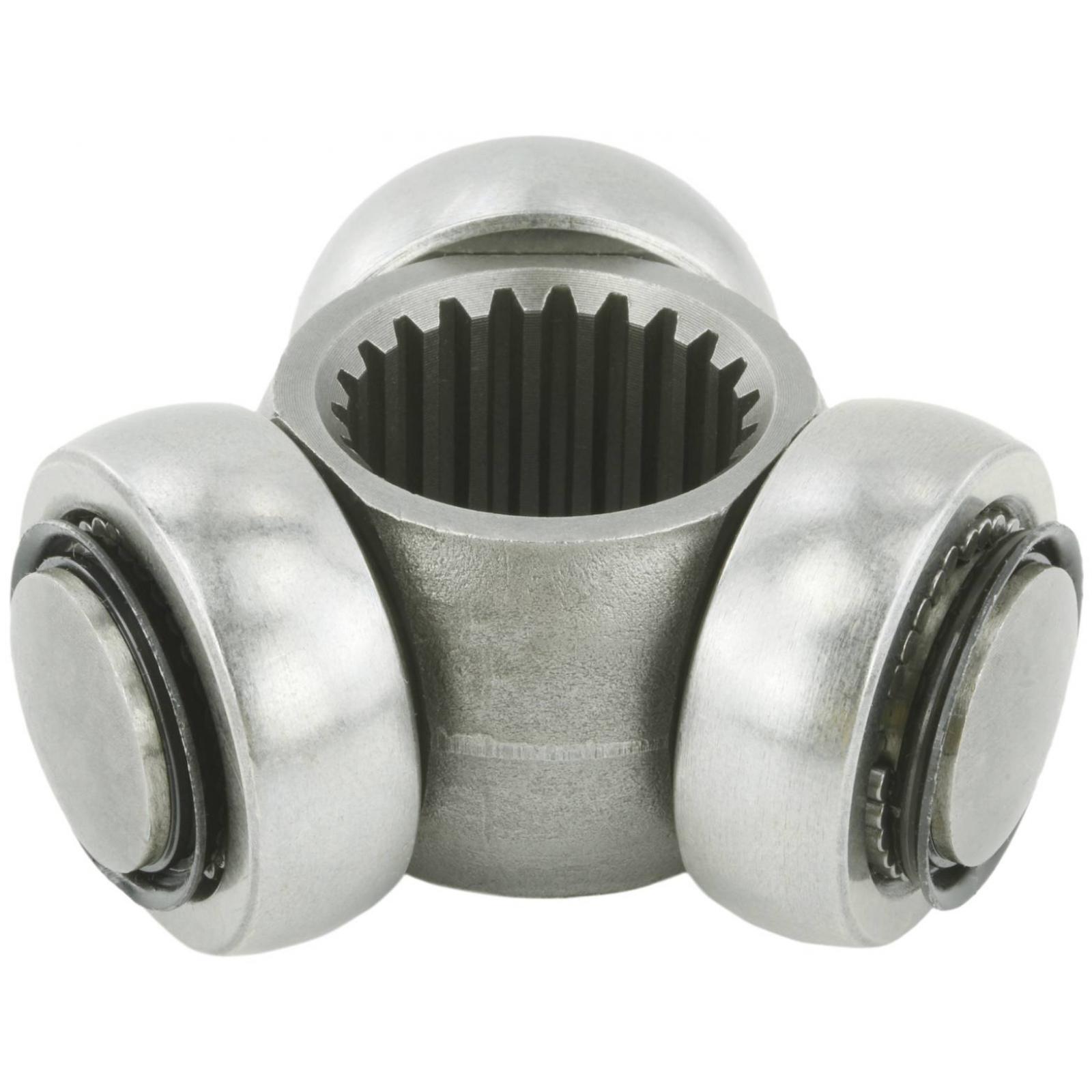 tripod joint 22x31.95