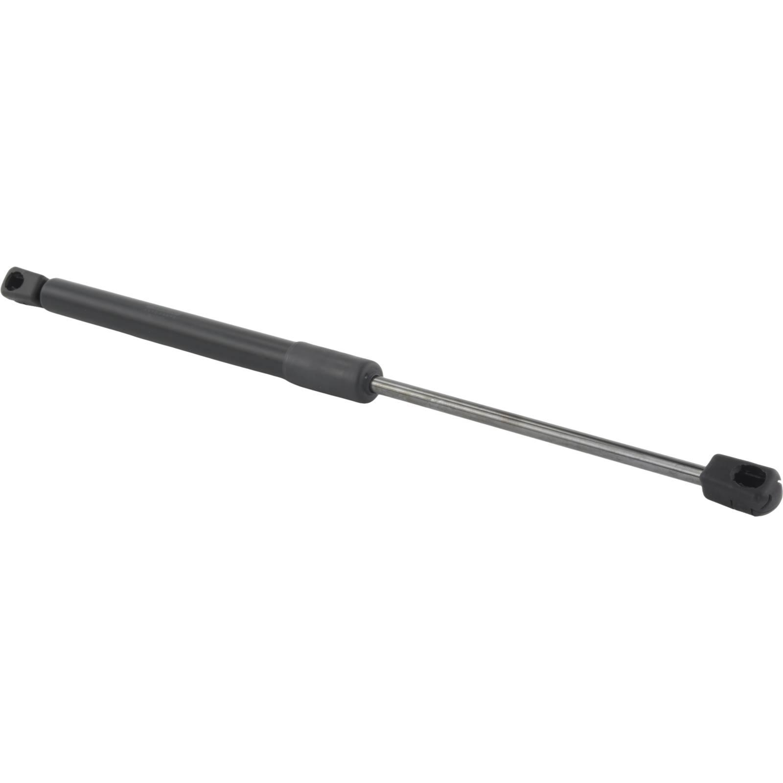 trunk gas strut l406/580n