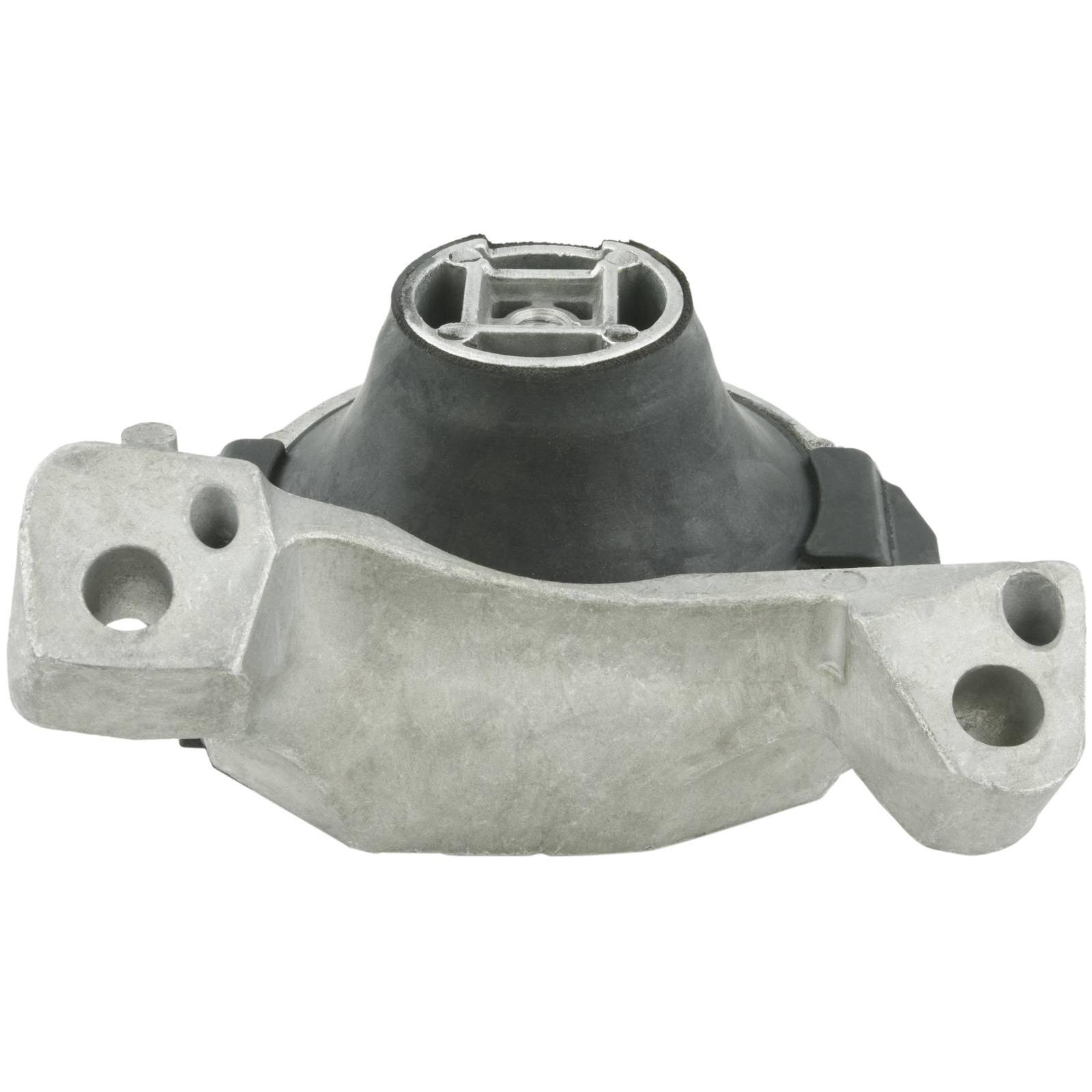 Right engine mount (hydro)