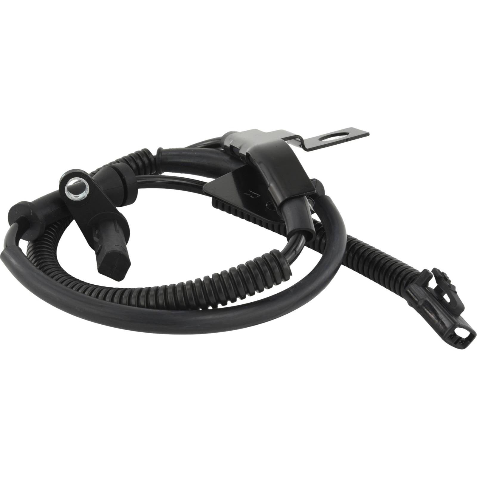 Abs sensor front right