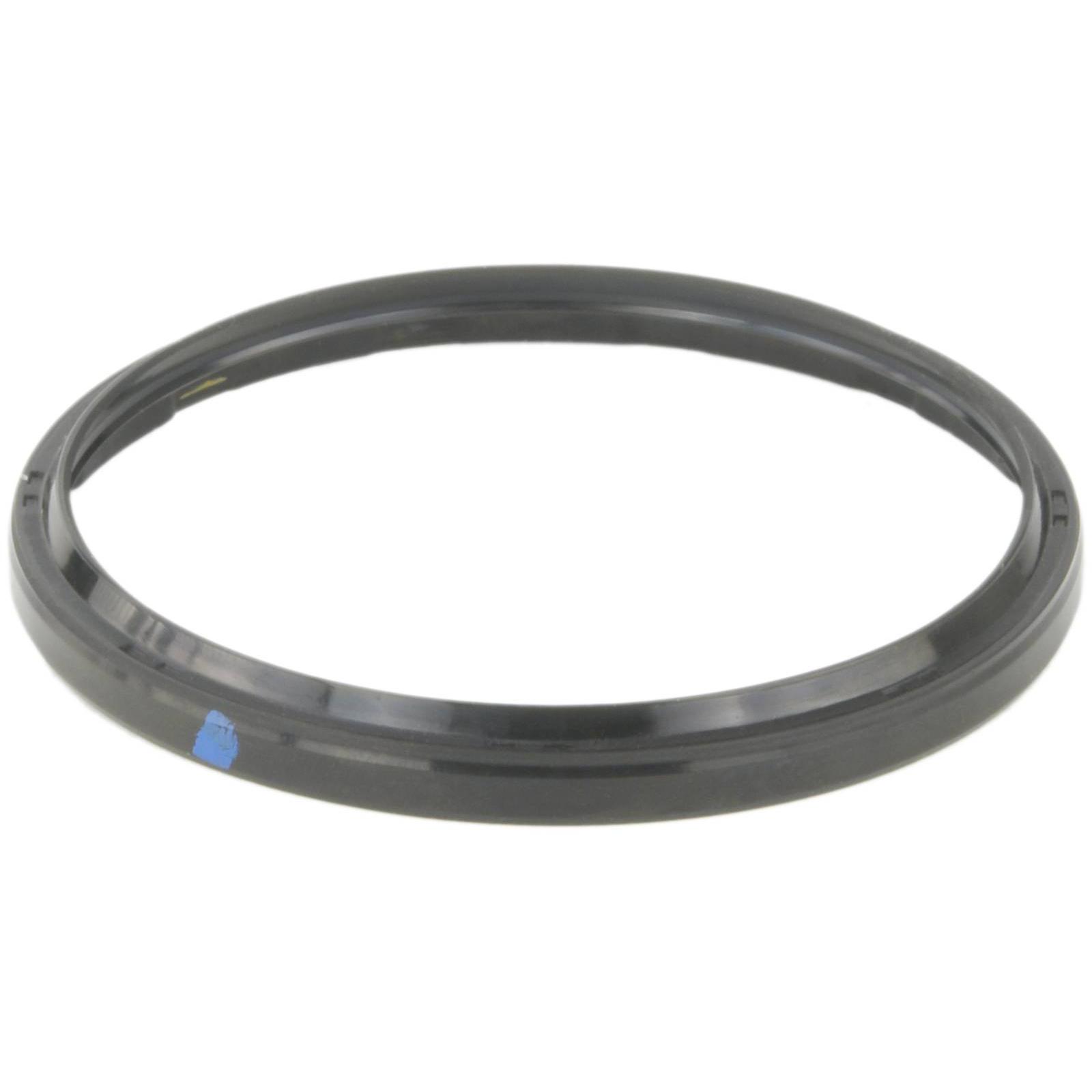 drive shaft oil seal 59.55x67.5x4.7x6.5