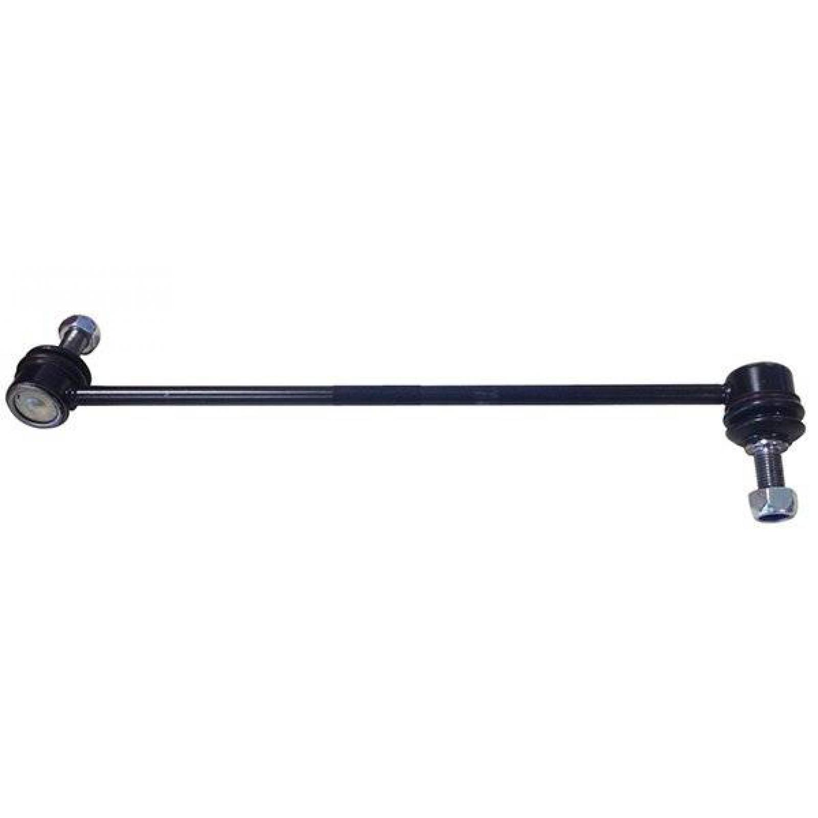 front right stabilizer link / sway bar link