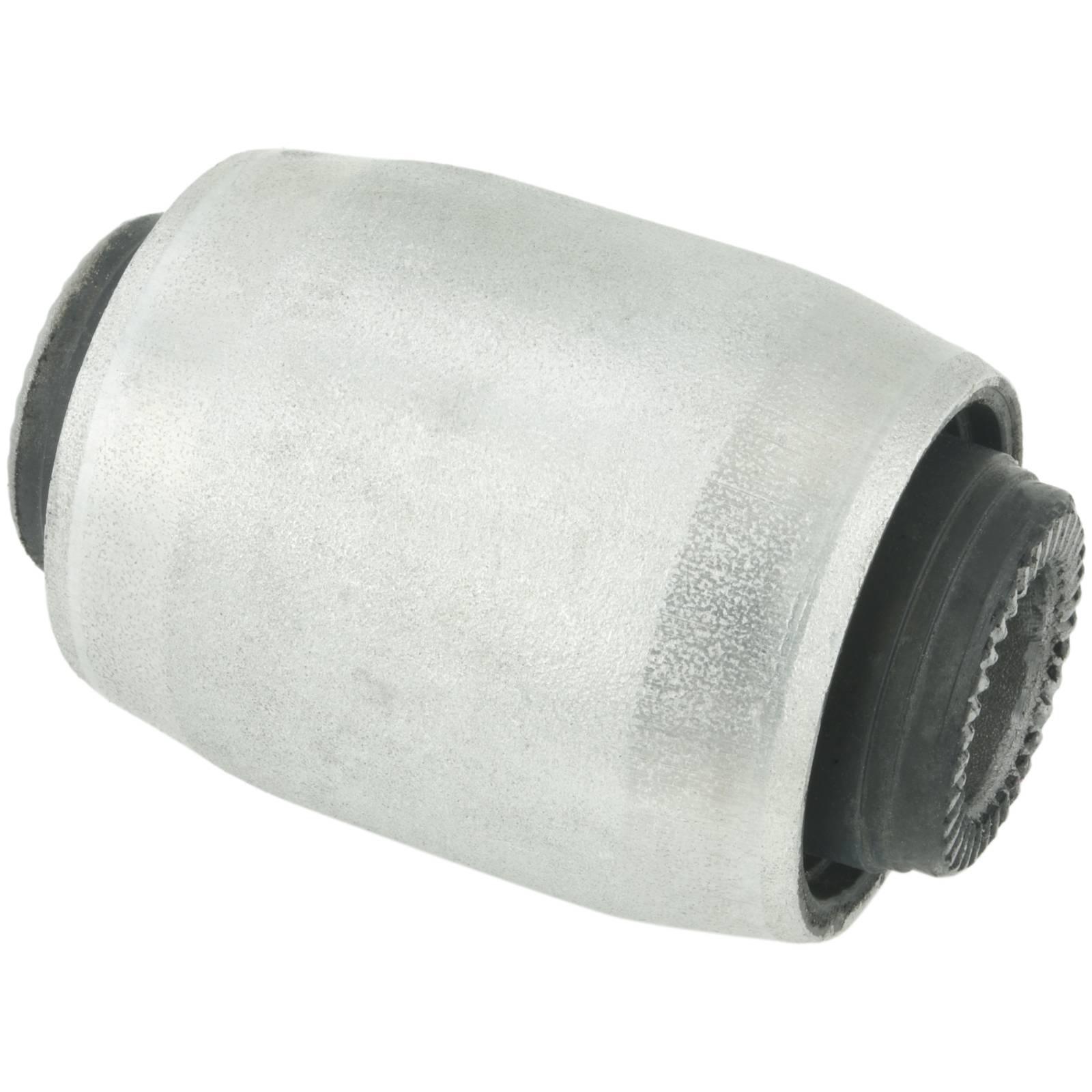 Rear knuckle lower bushing