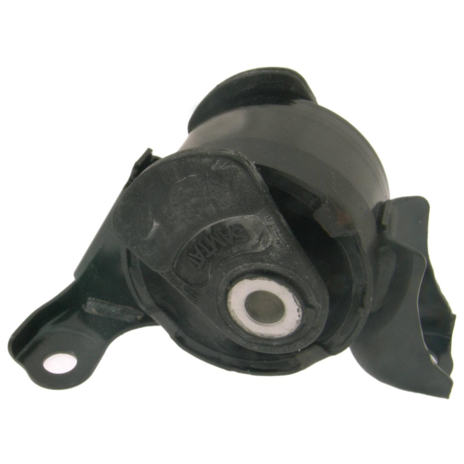 Right engine mount (hydro)