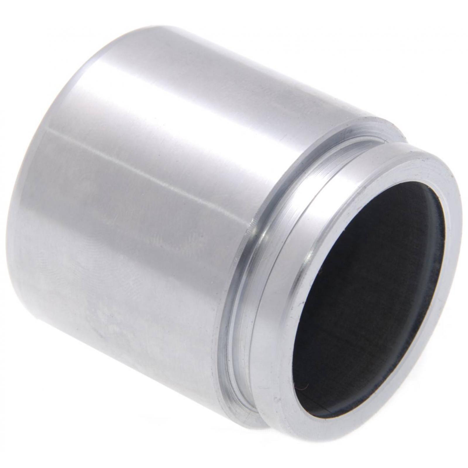 front caliper piston d45.4