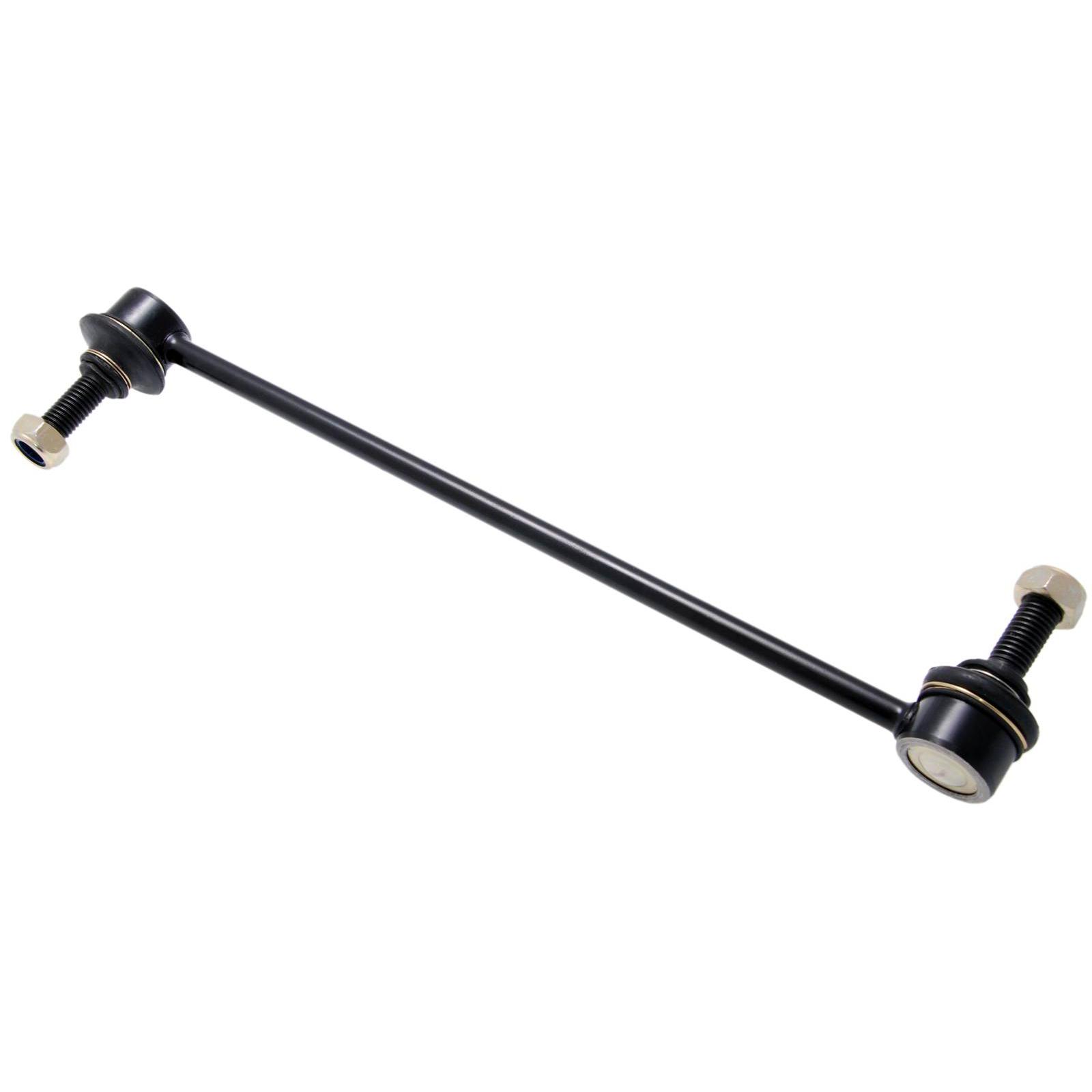 Front stabilizer link / sway bar link