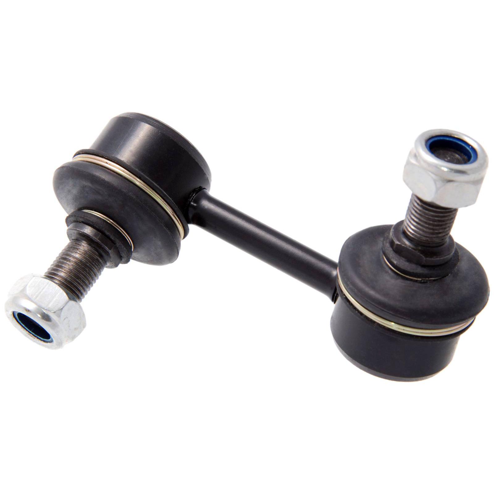 Front right stabilizer link / sway bar link