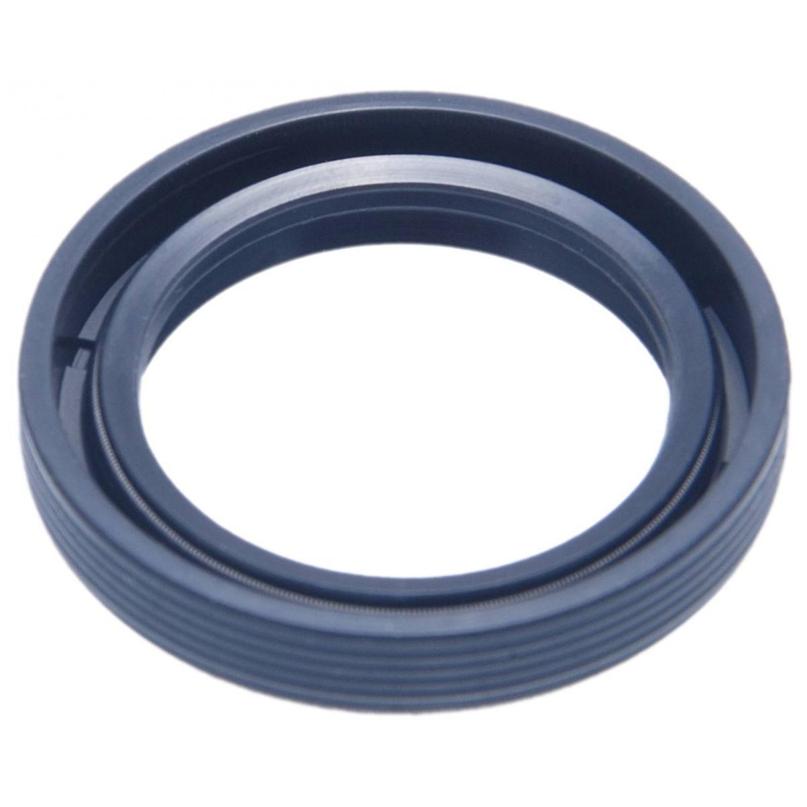 drive shaft oil seal 28.6x42.2x7x7
