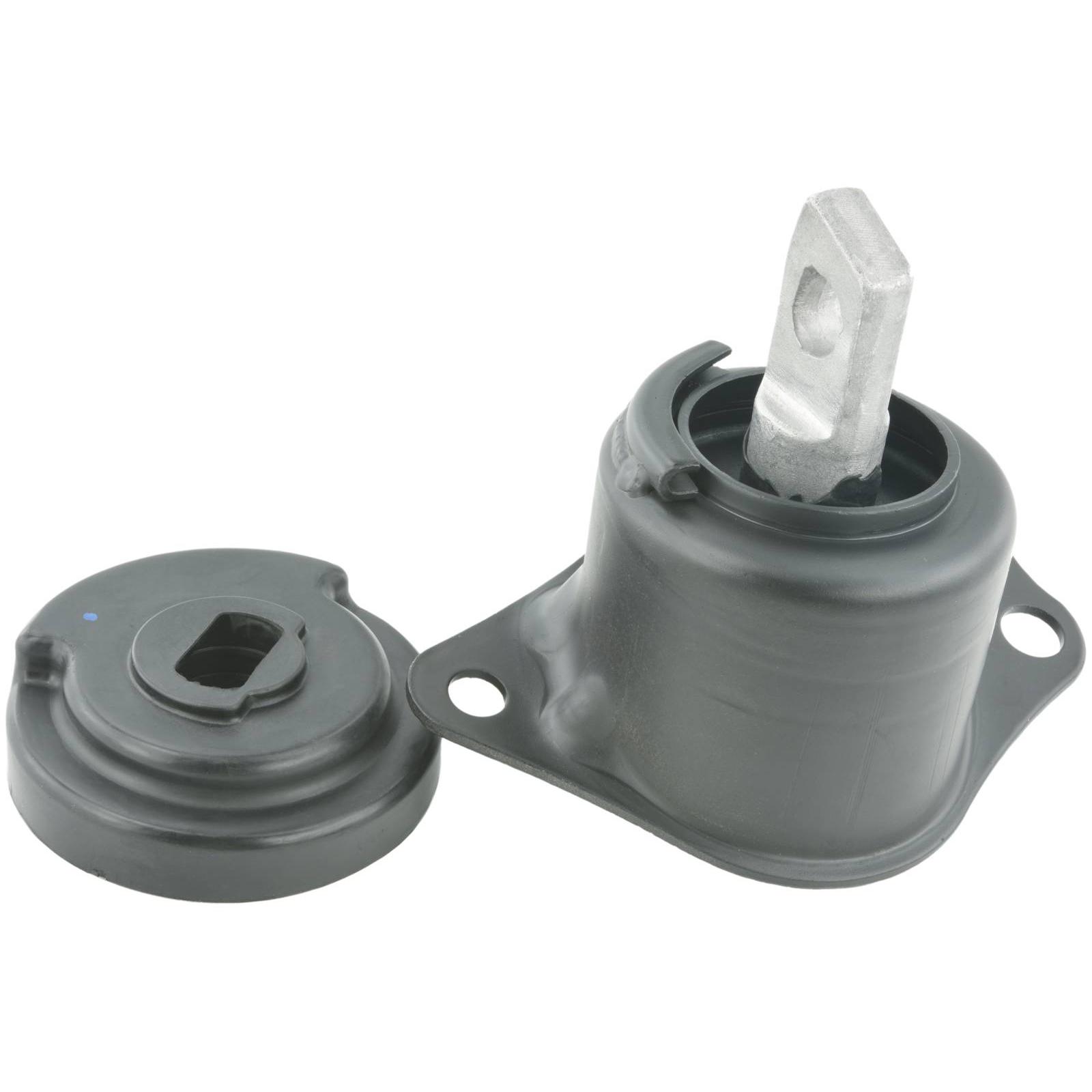right engine mount (hydro) mt