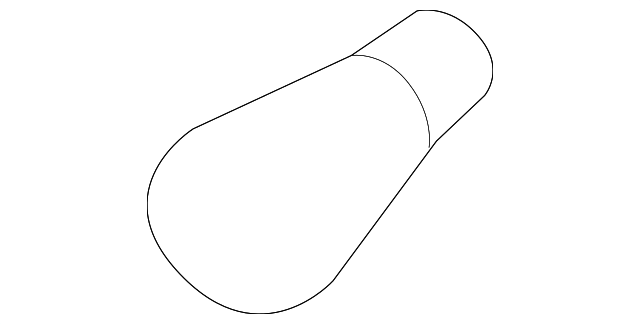 Bulb