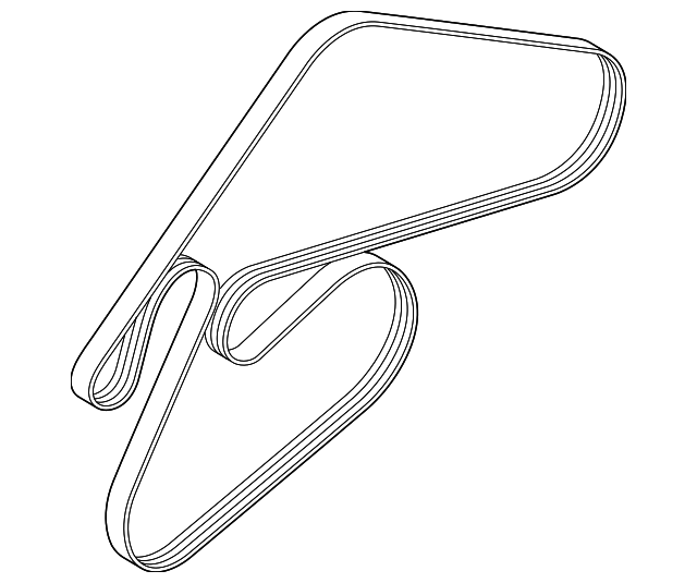 Belt,V