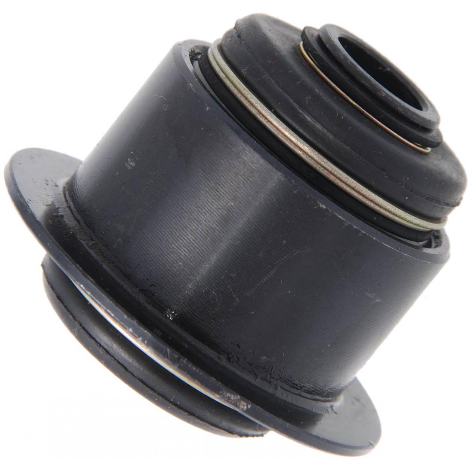 Bushing, rear upper control arm