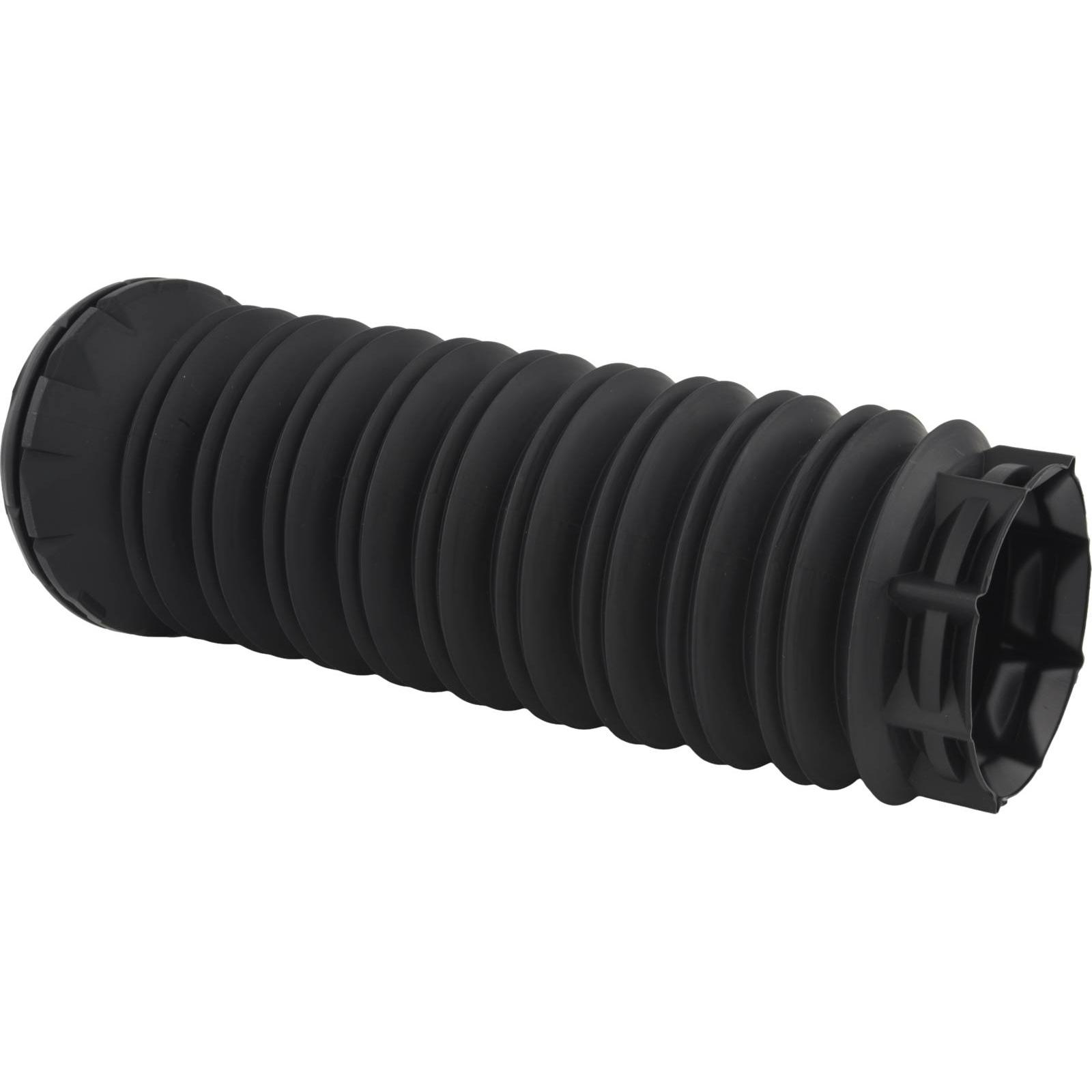 front shock absorber boot