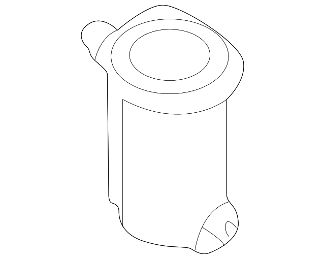 Element.Air Cleaner