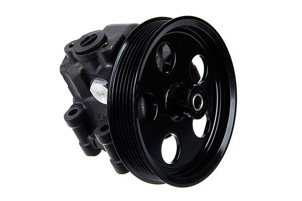 STELLOX 0036390SX Power Steering Pump