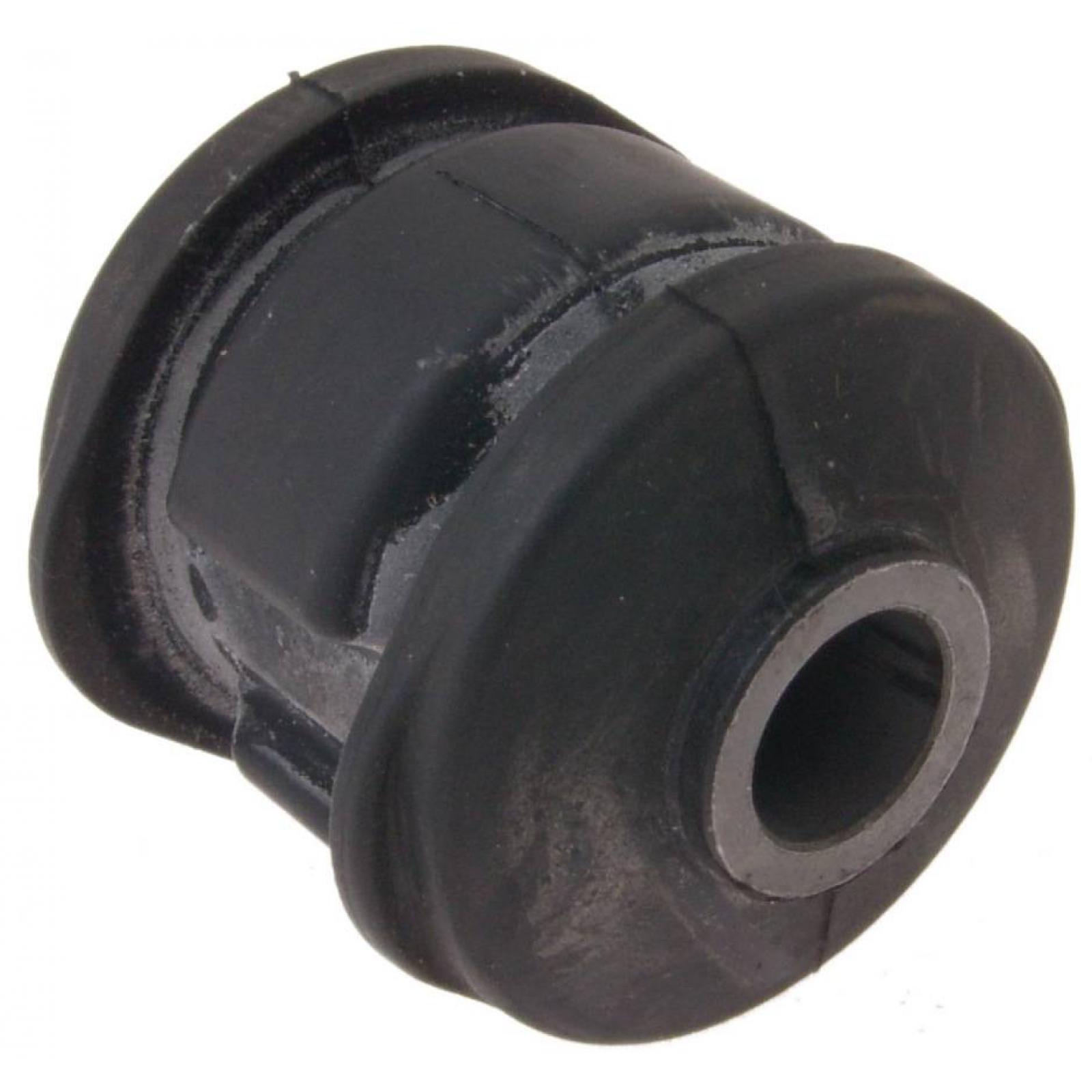 Rear trailing rod bushing