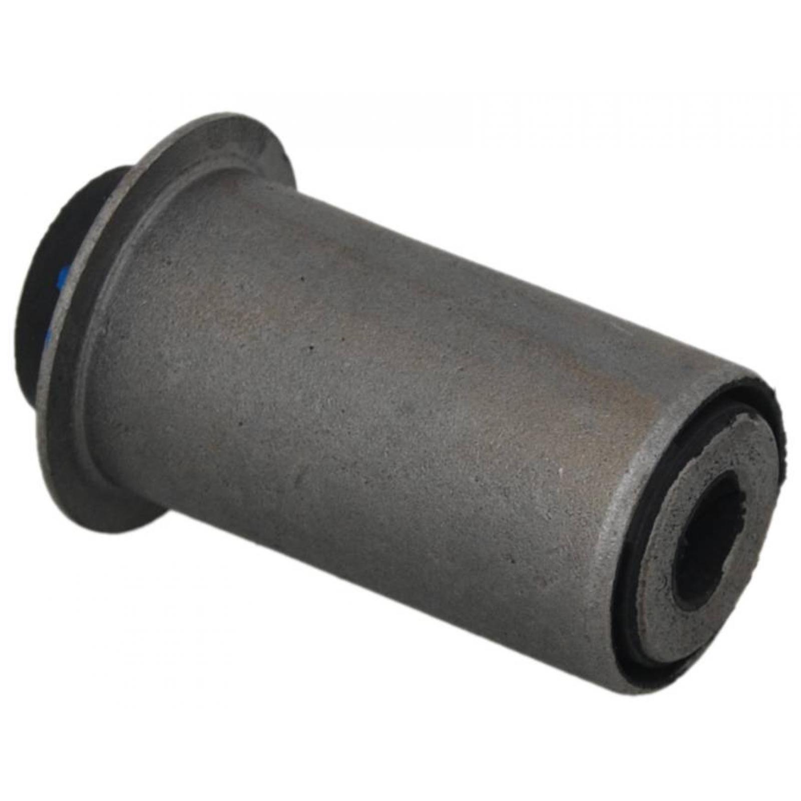 Bushing, rear lower control arm