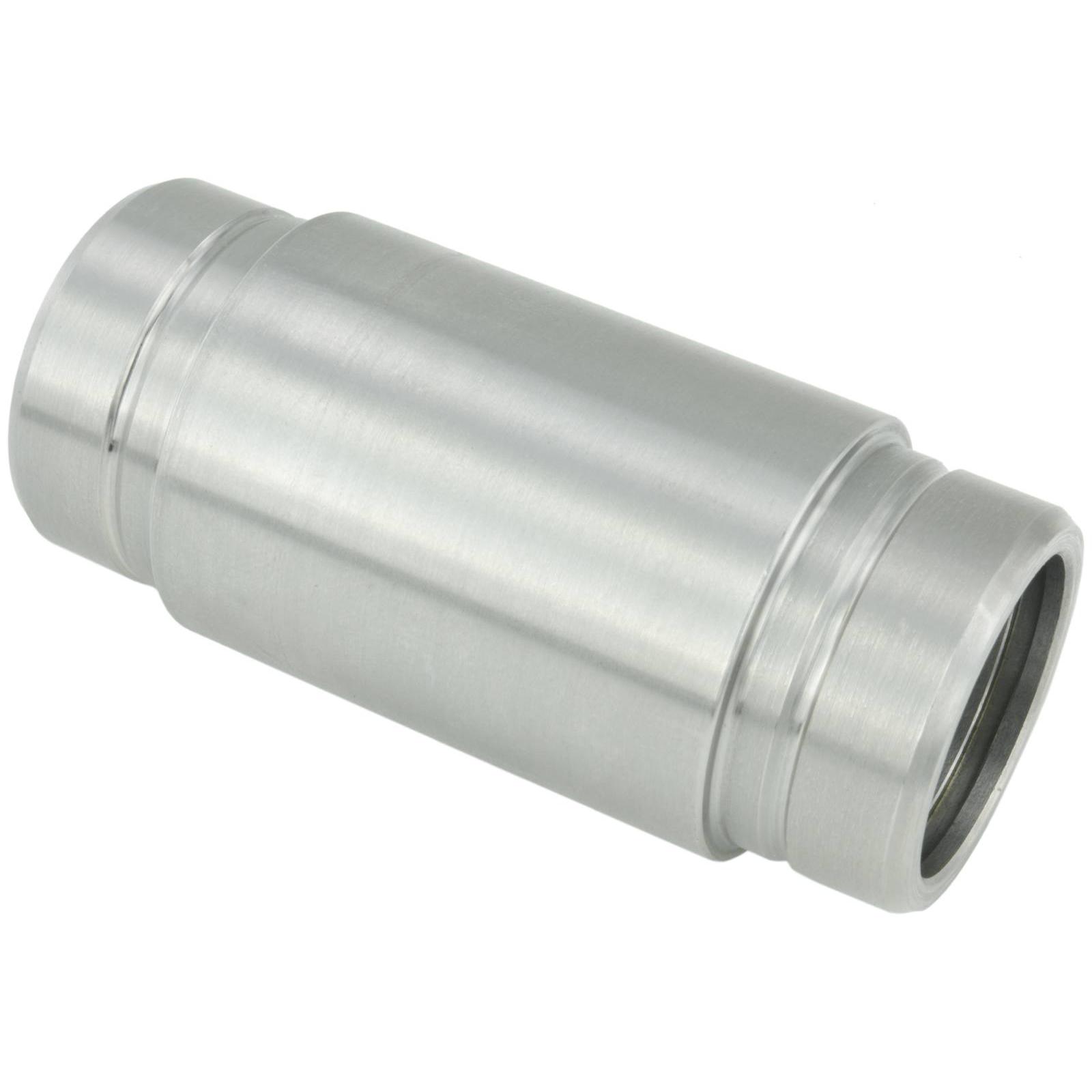 Driveshaft adaptor sleeve