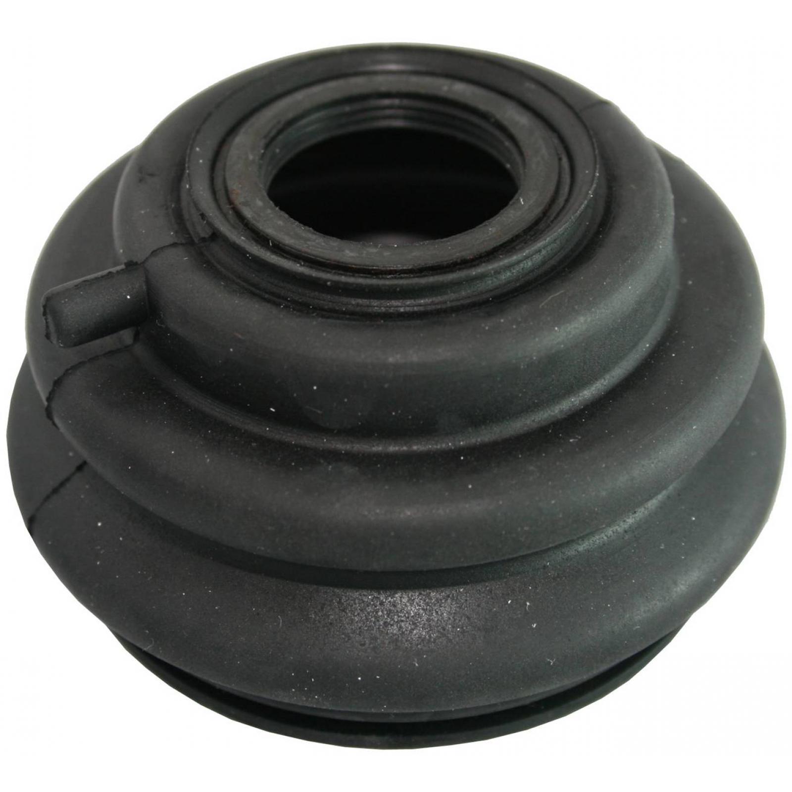 upper control arm ball joint boot 58x44x24