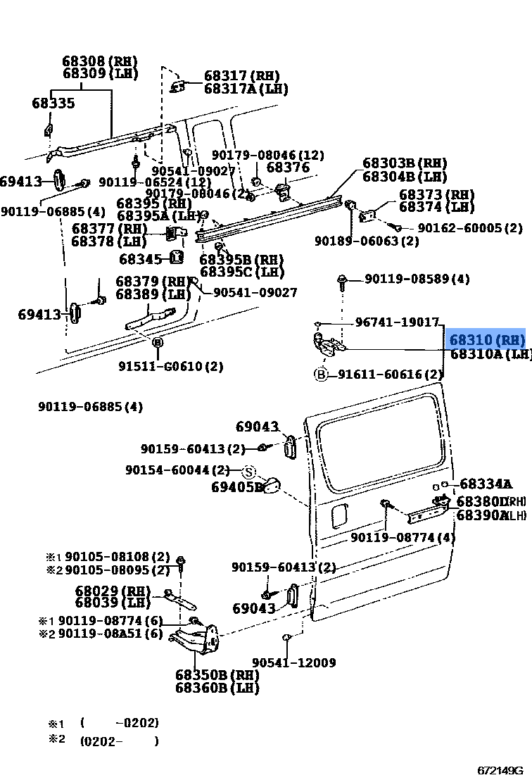 Unit(R),Power Slide