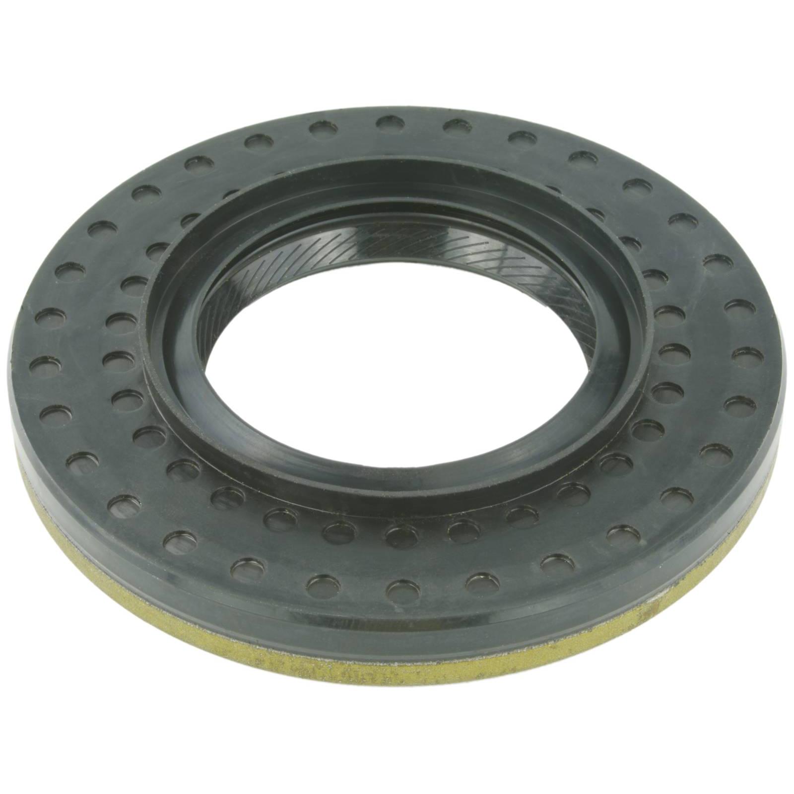 drive shaft oil seal 41.4x83.35x10.3x13.5