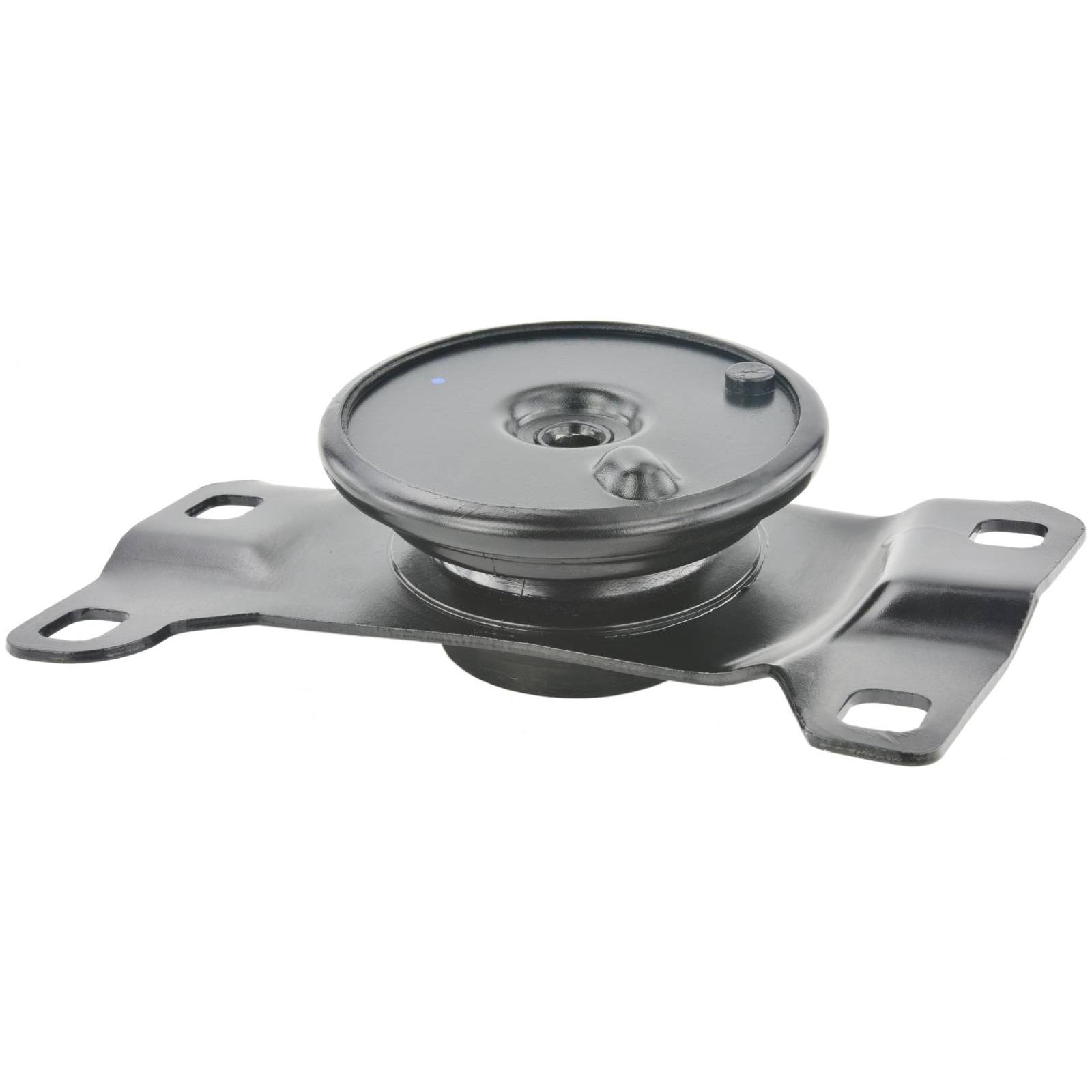 Transmission mount (hydro)